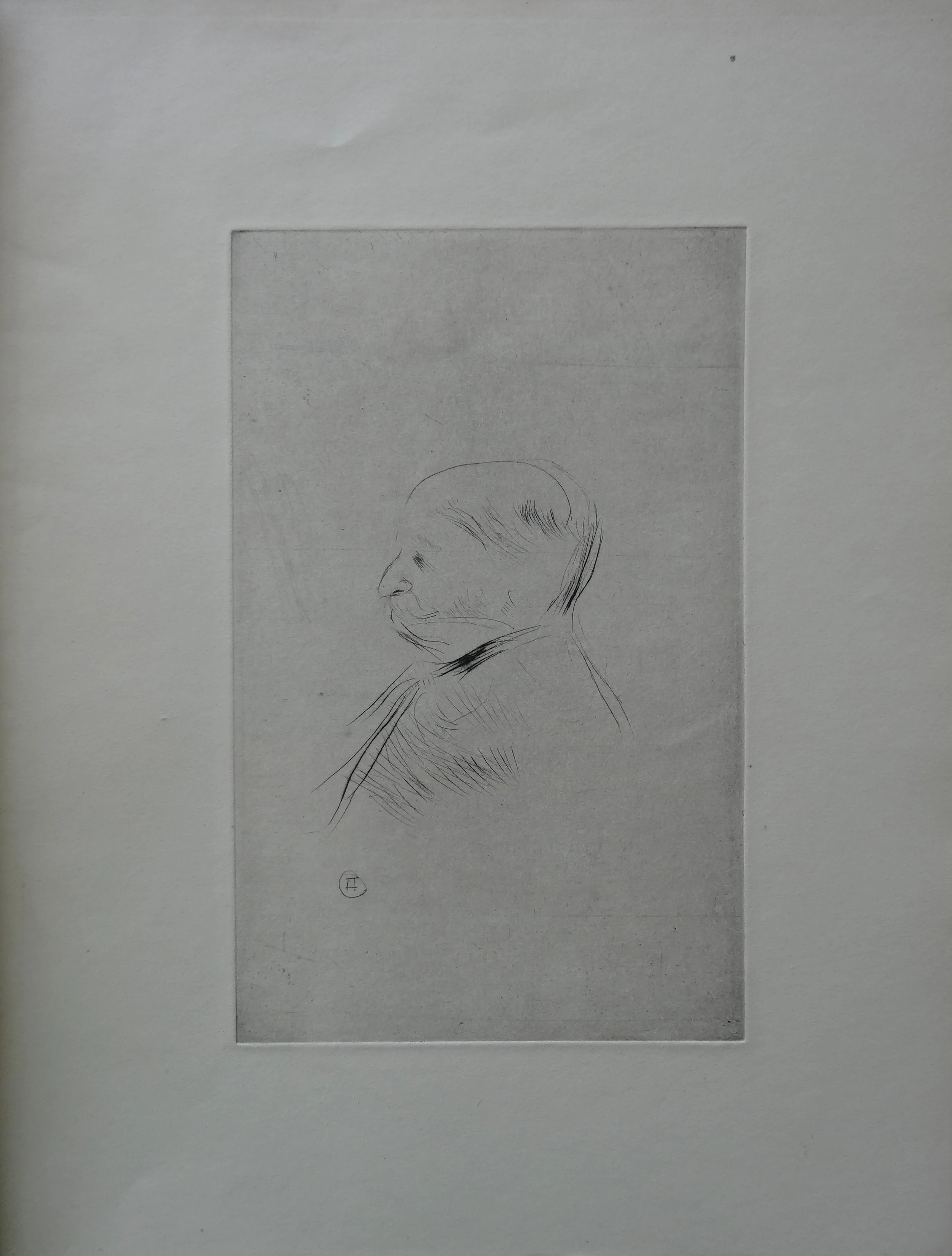 Miniature 1