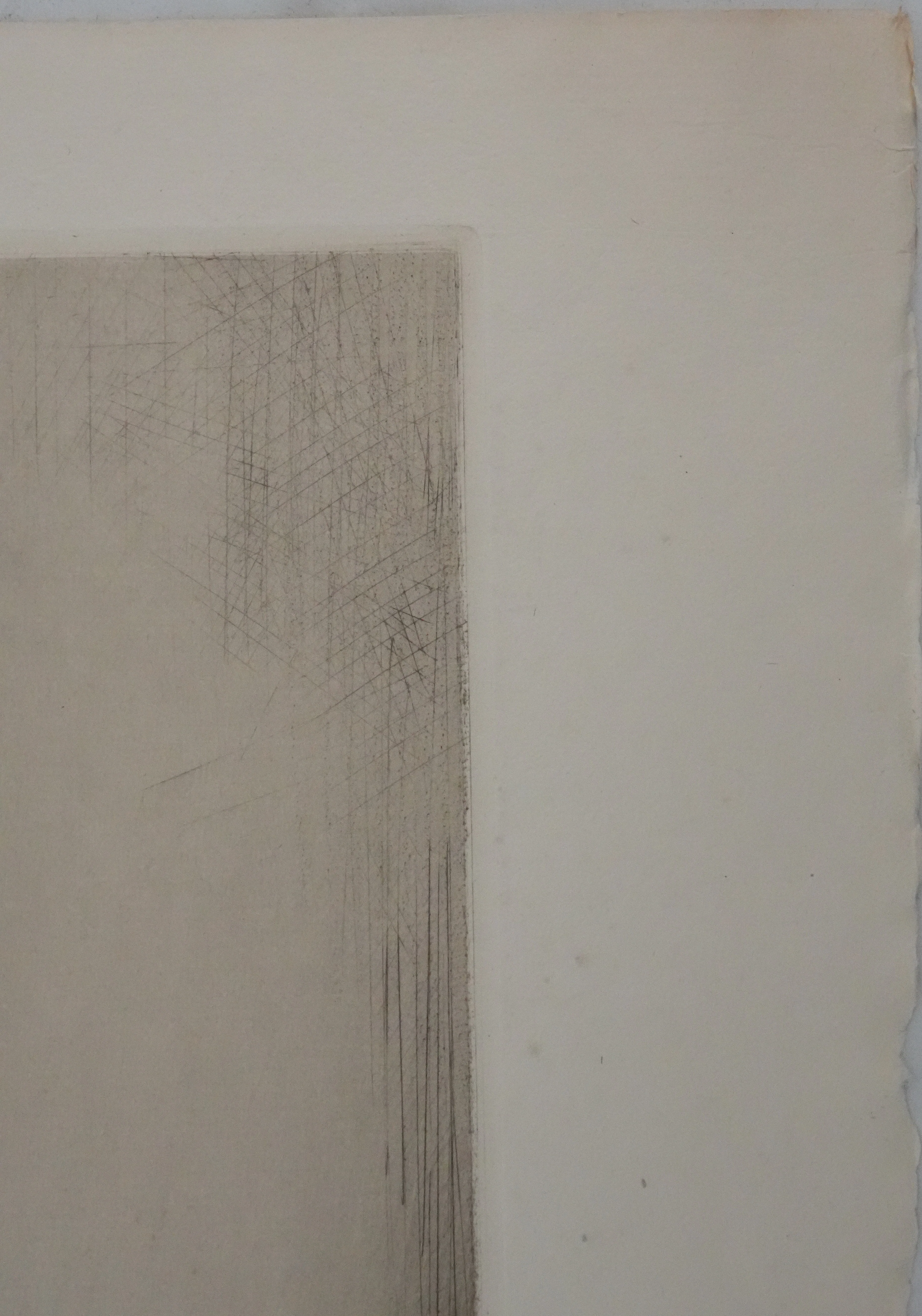 Henry CLEWS : La science, Gravure - Image 7