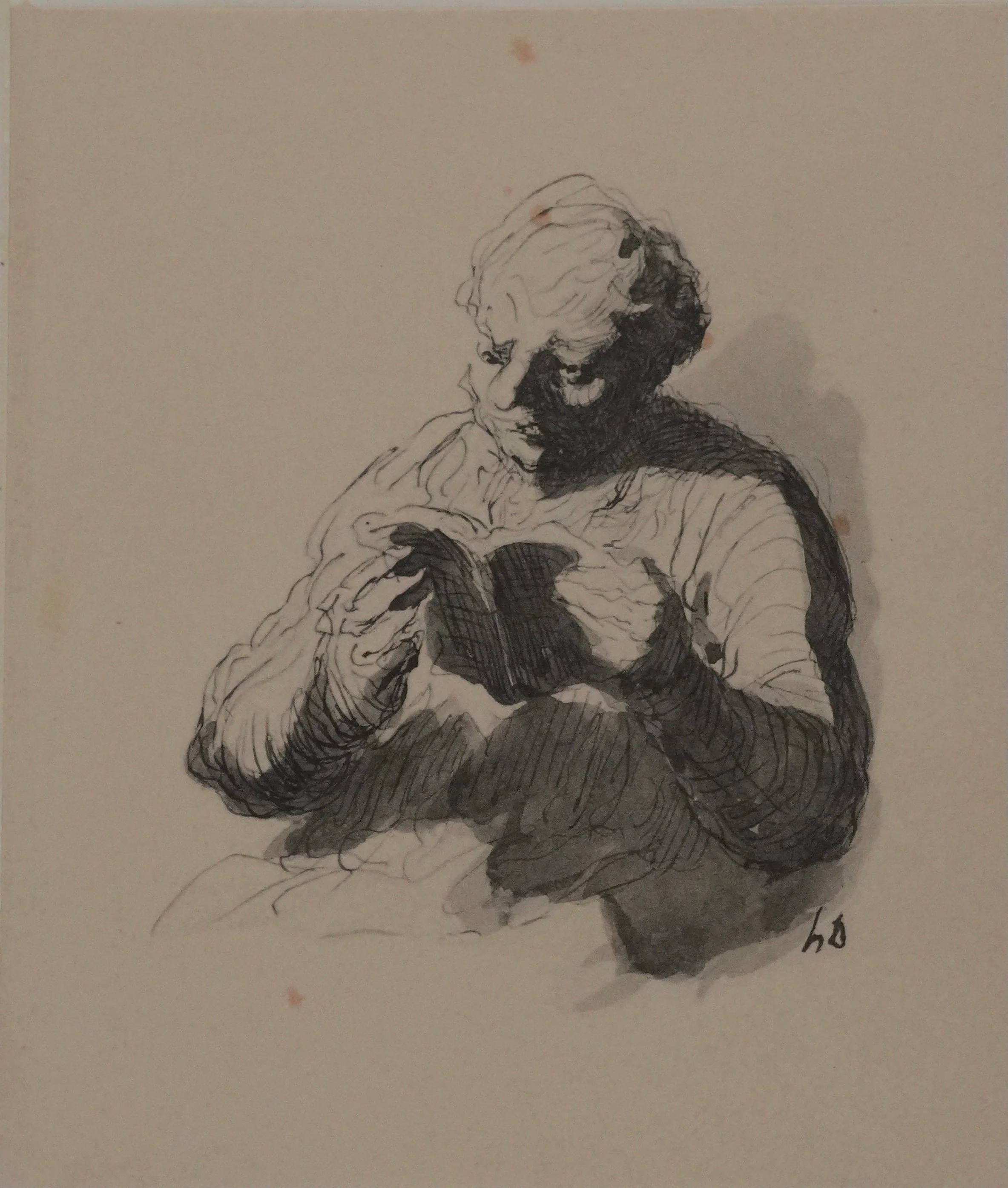 Miniature 1