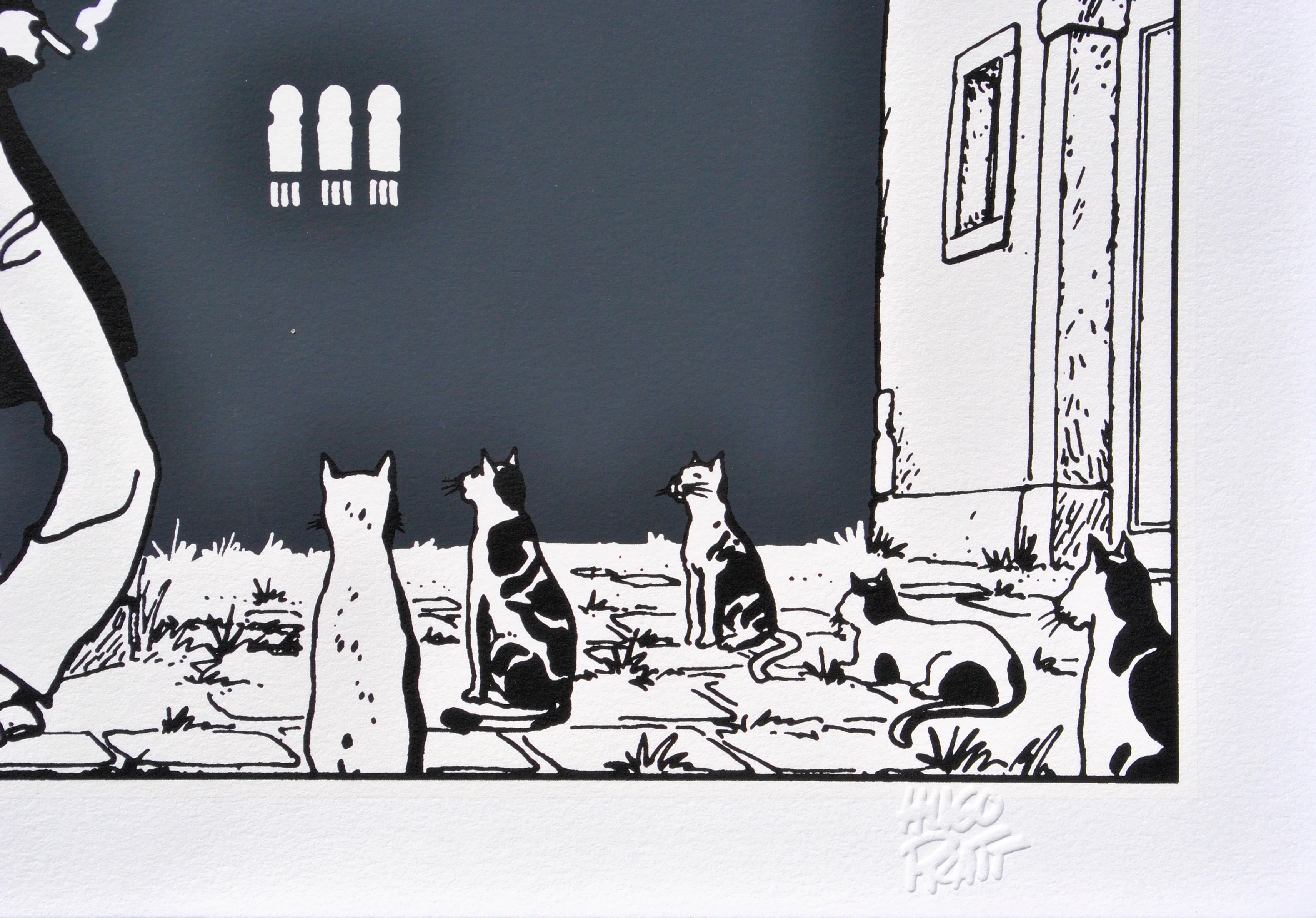 Miniature 2