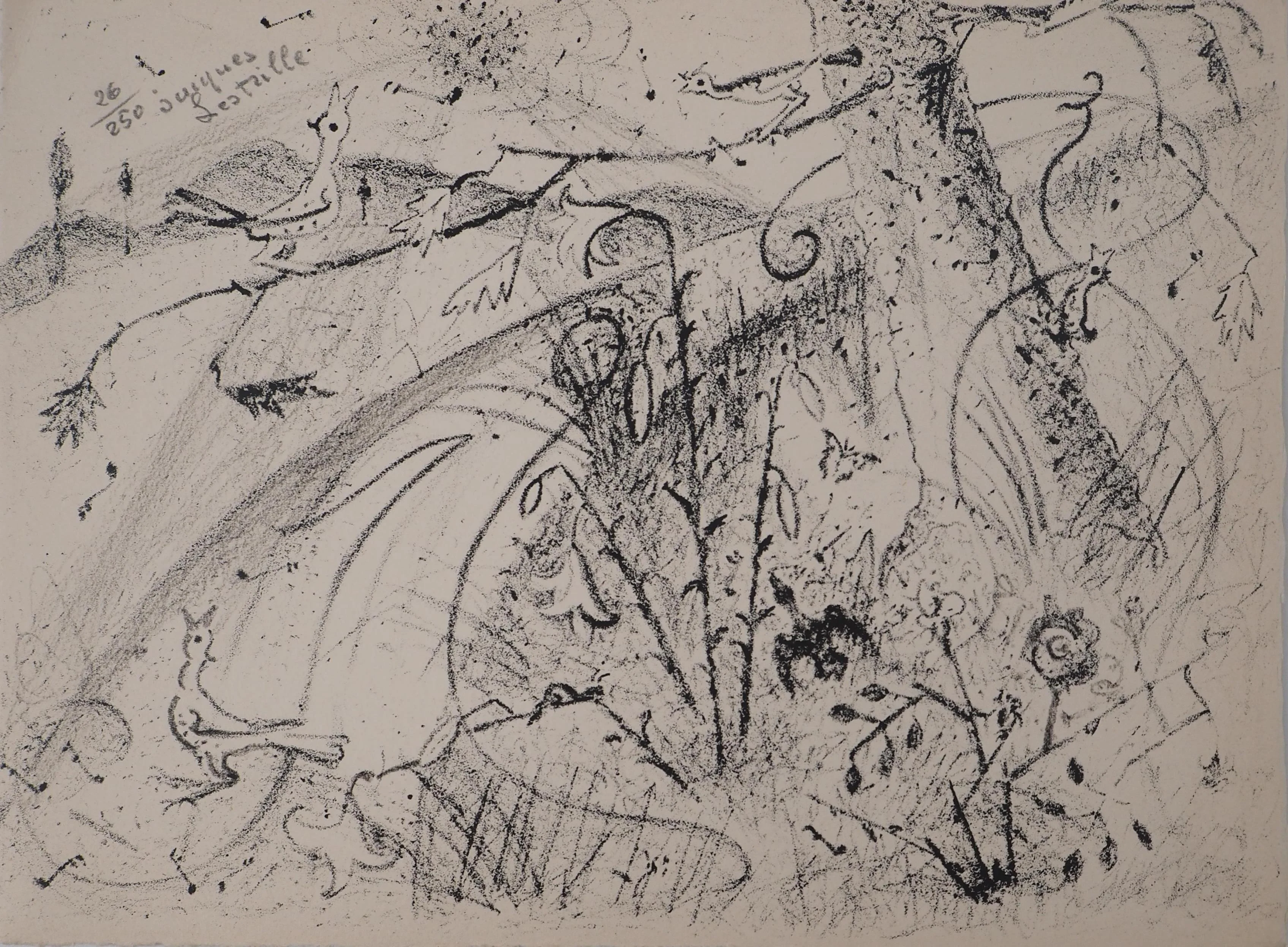 Miniature 1