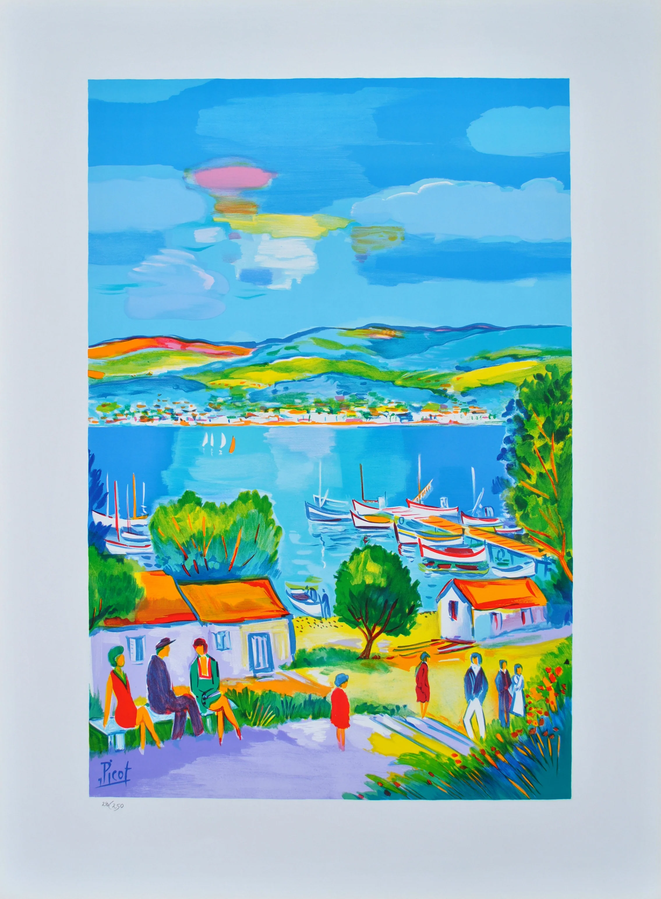 Miniature 1