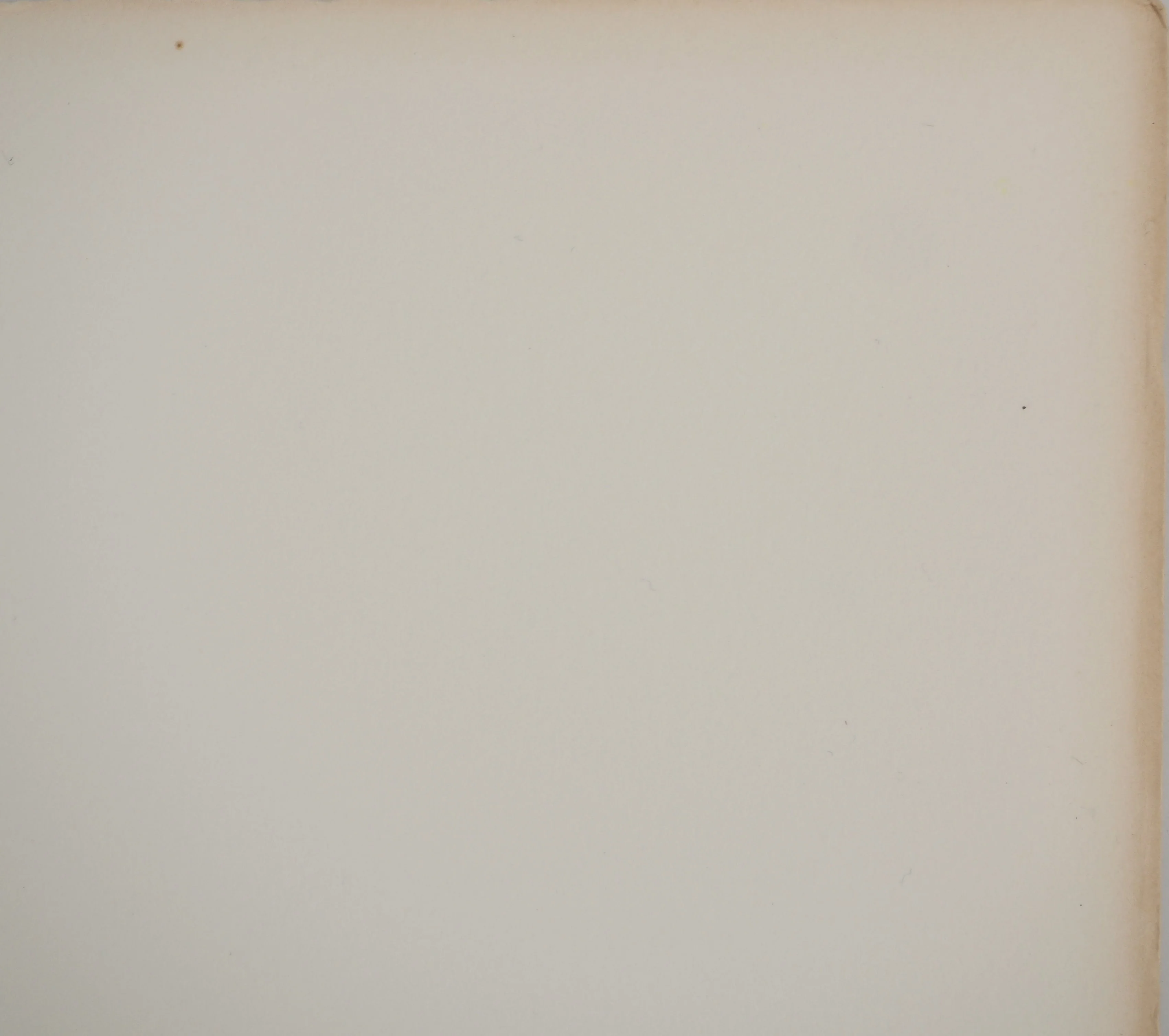 Jean COCTEAU : Toréro à cornes, Lithographie originale signée - Image 8