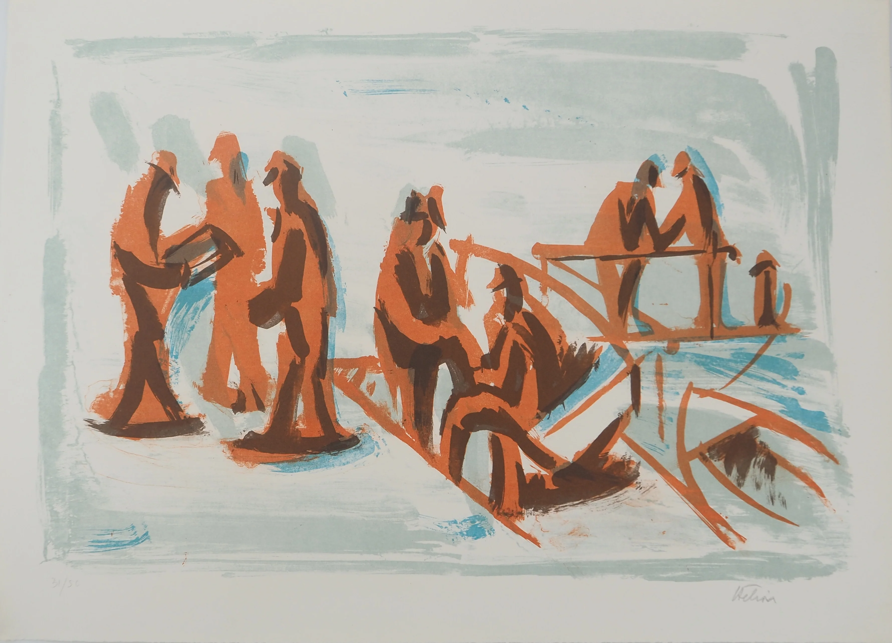 Miniature 1