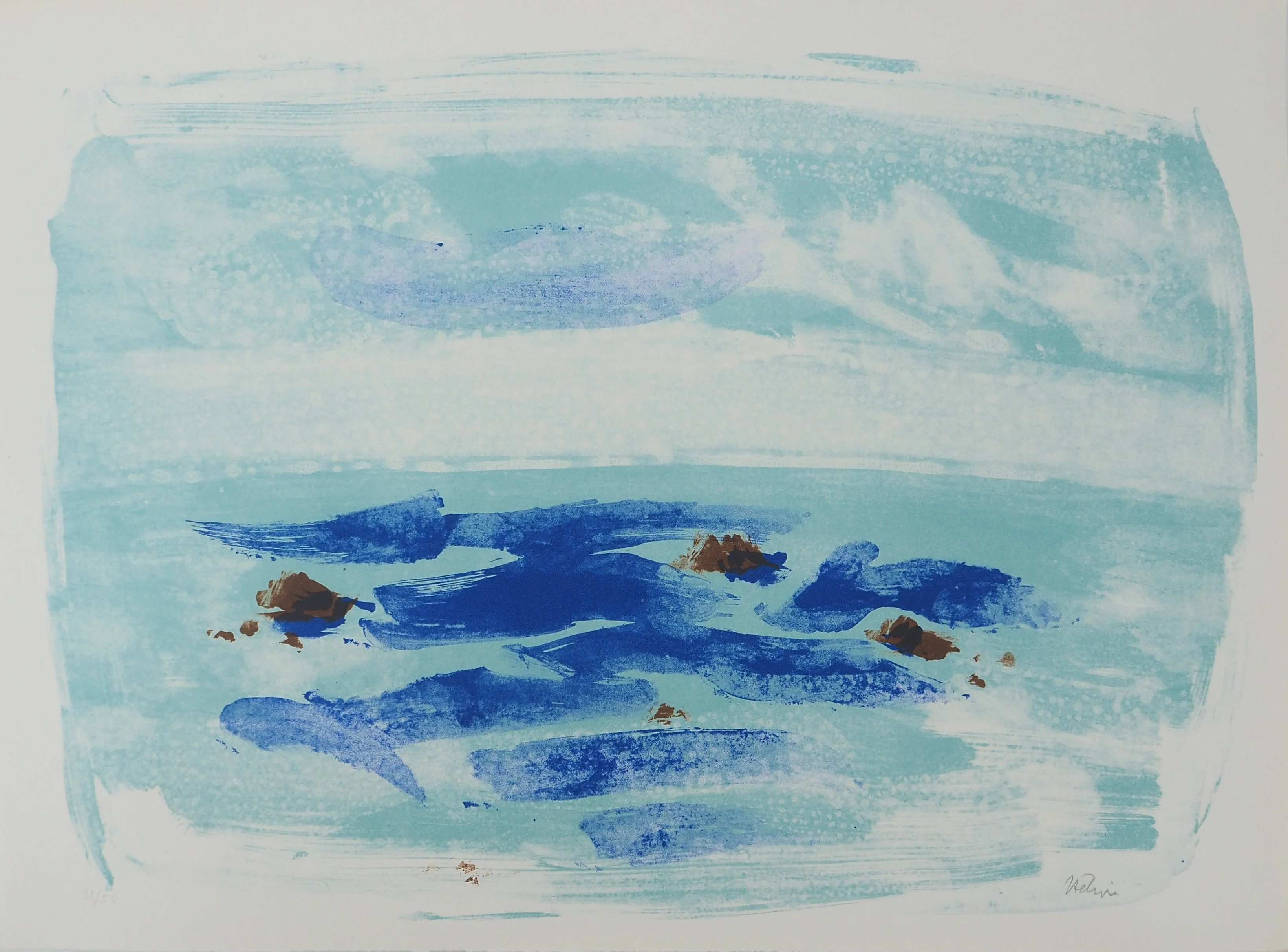 Miniature 1