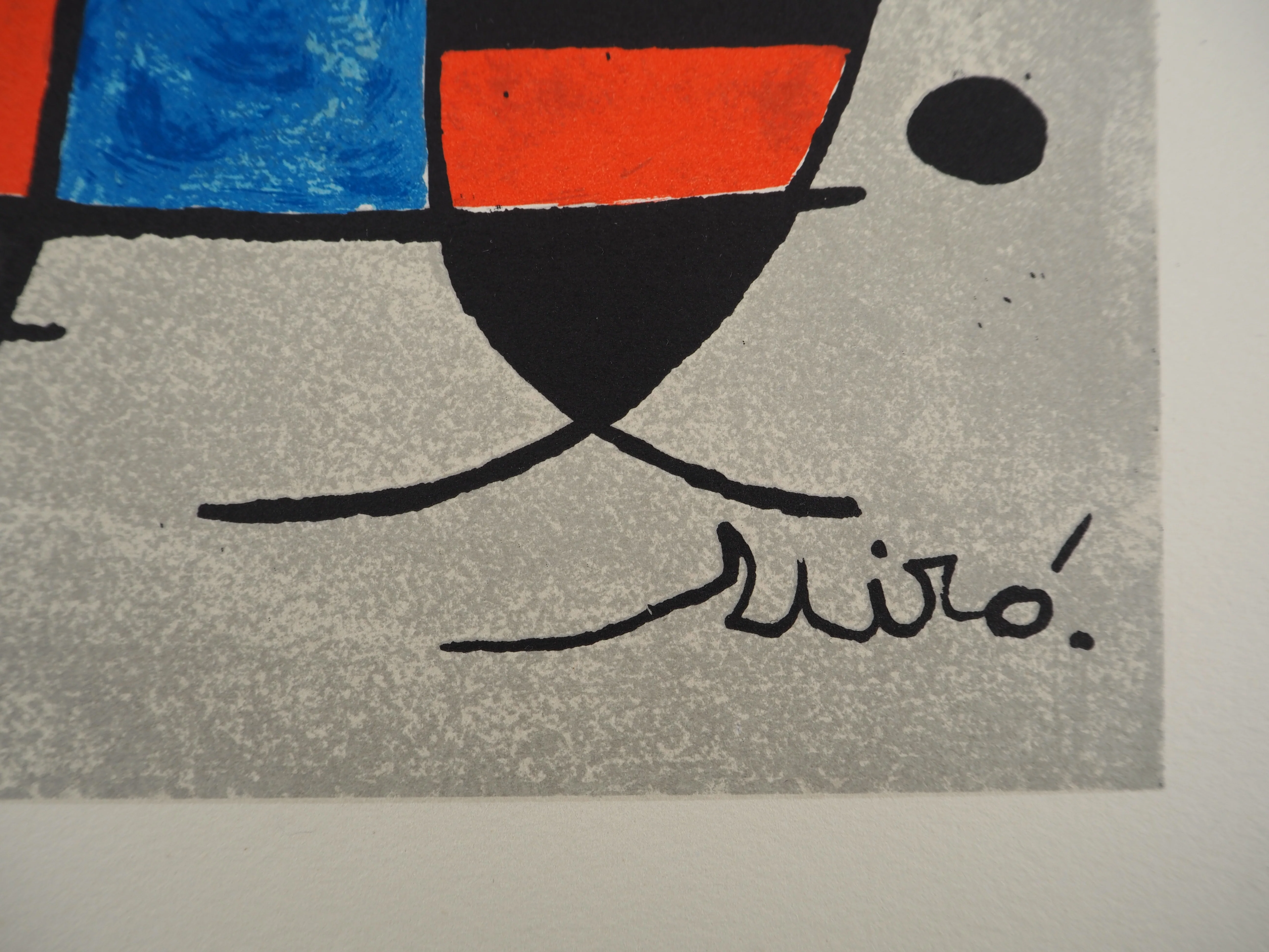 Miniature 2