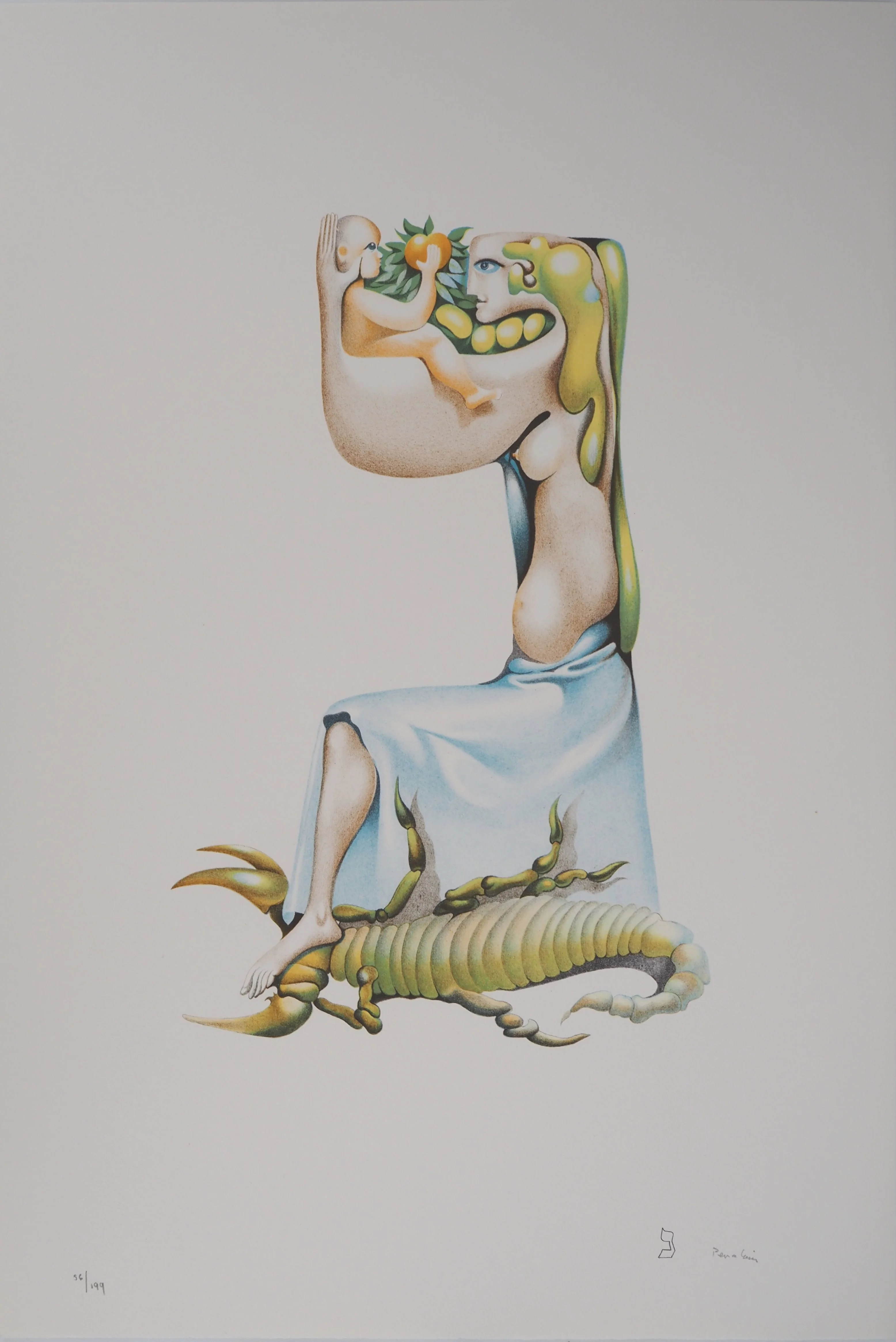 Miniature 1