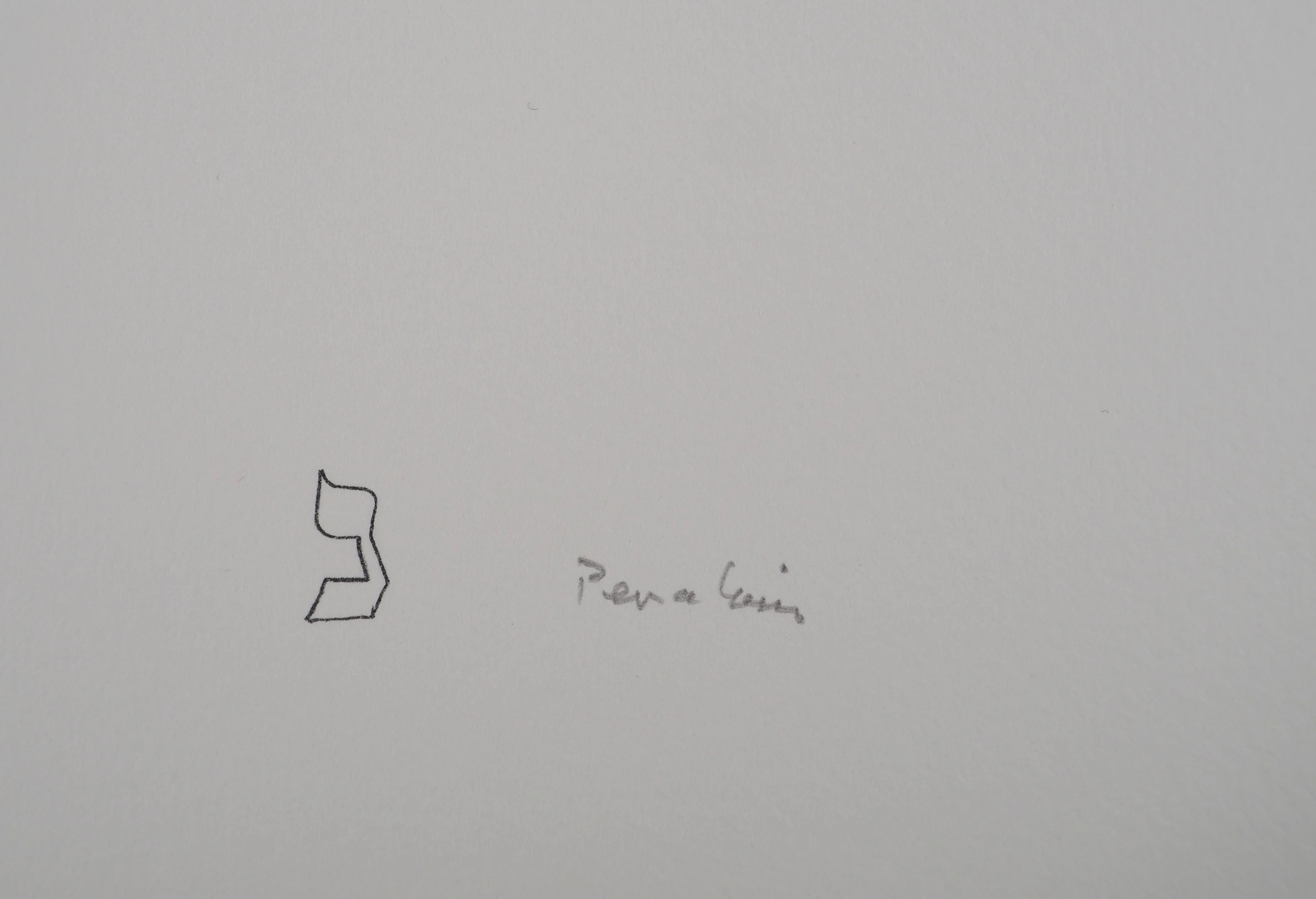 Miniature 2