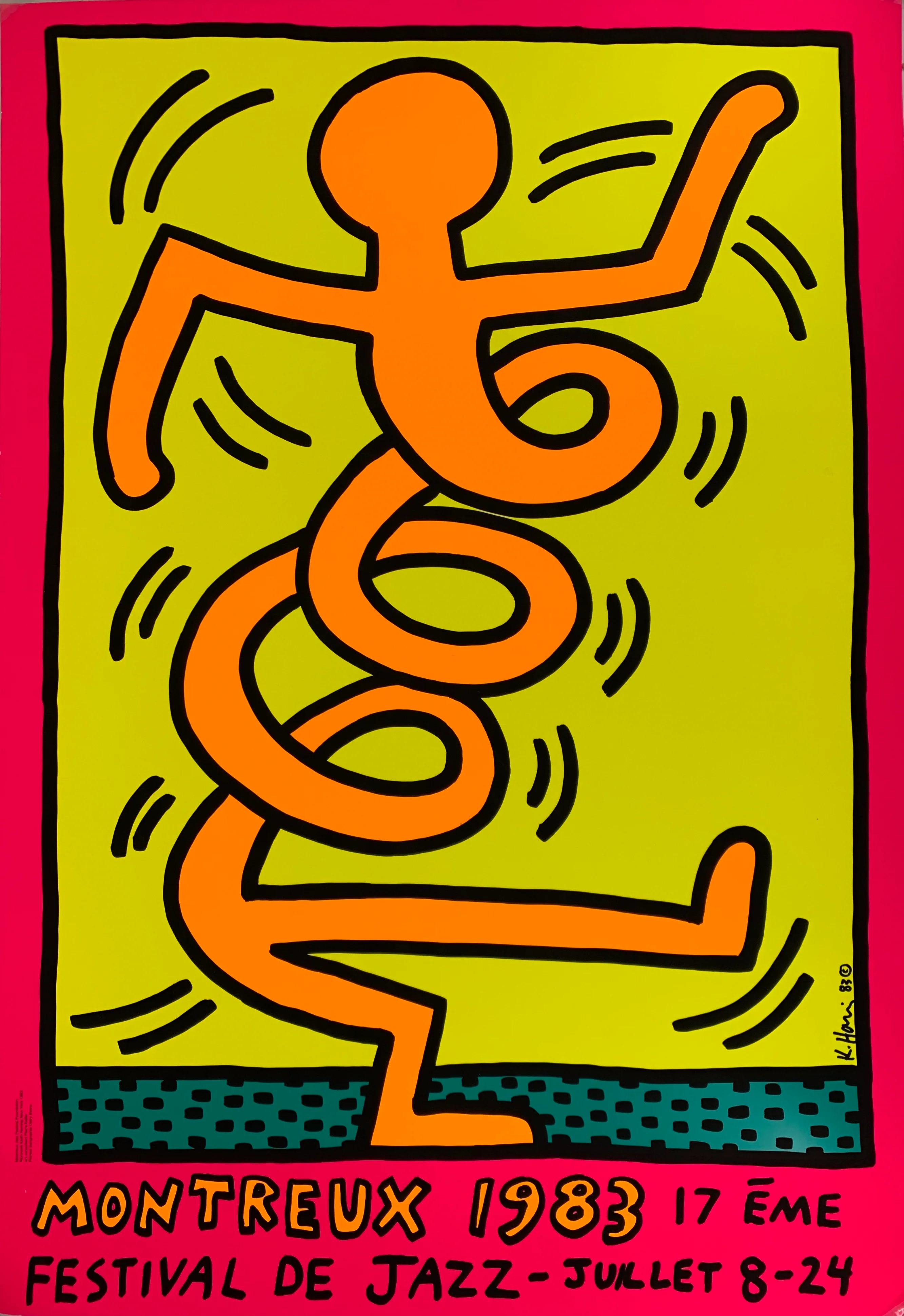 Miniature 1