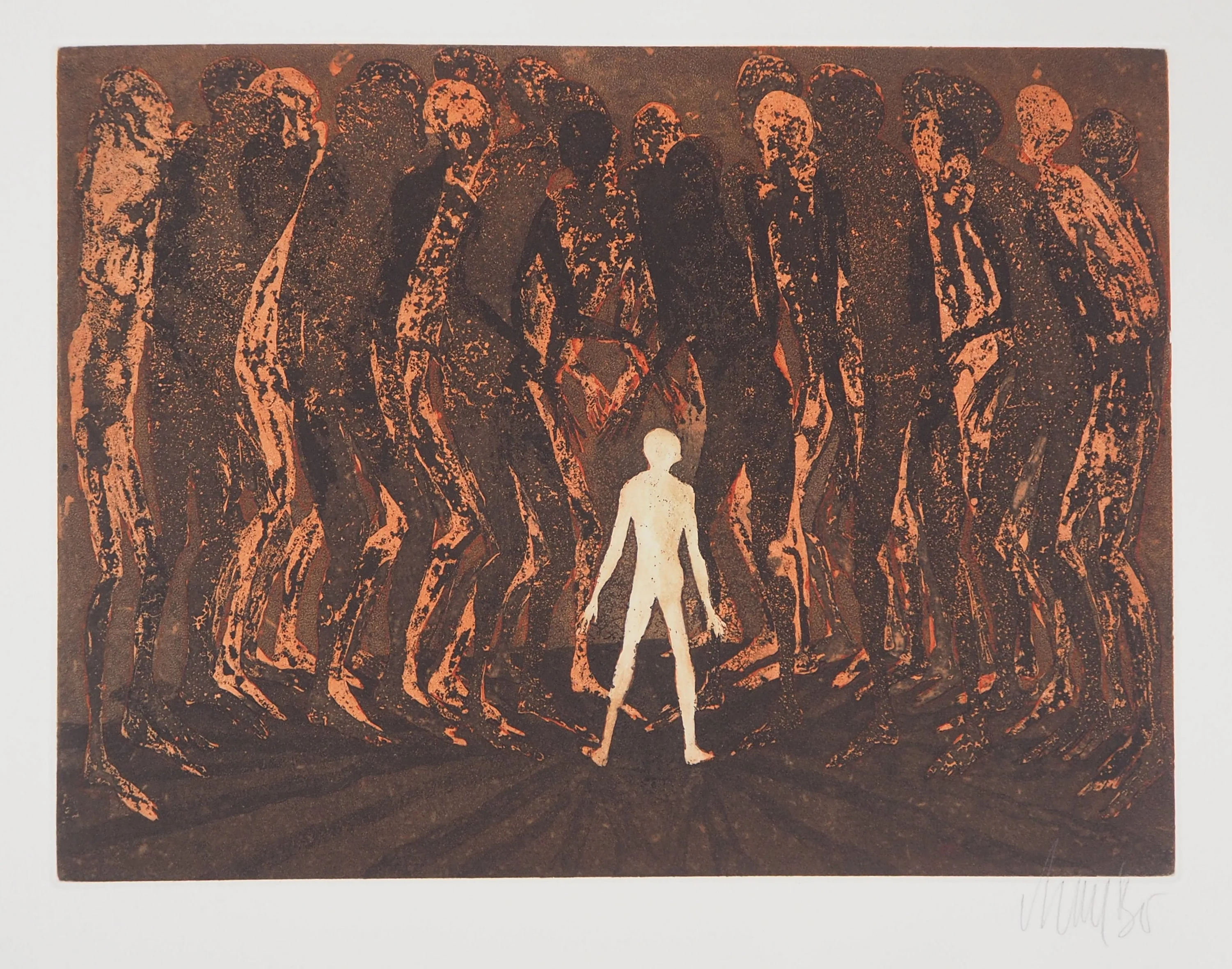 Miniature 1