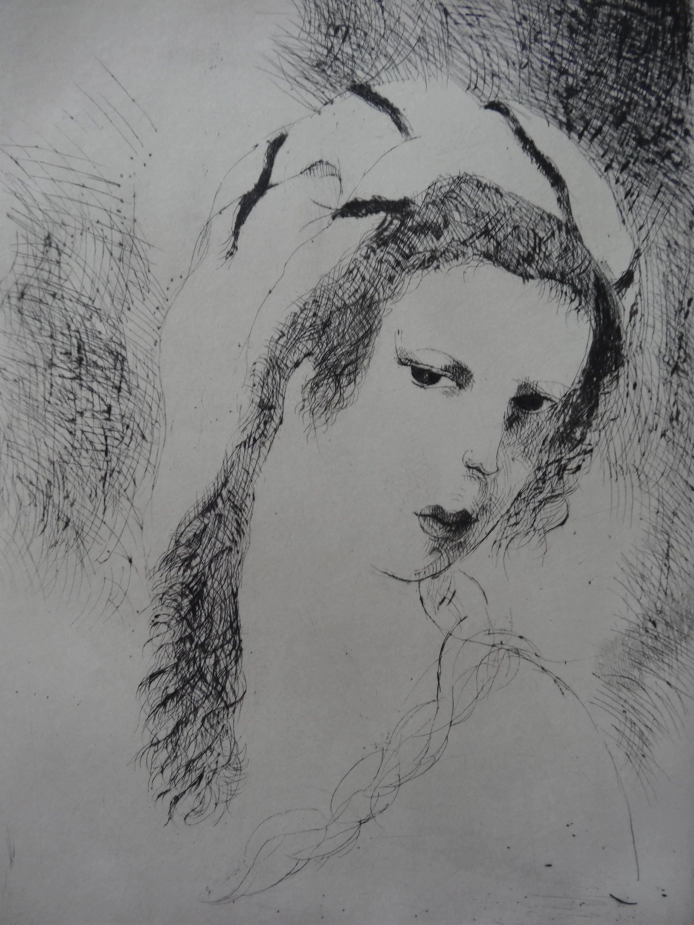 Miniature 1