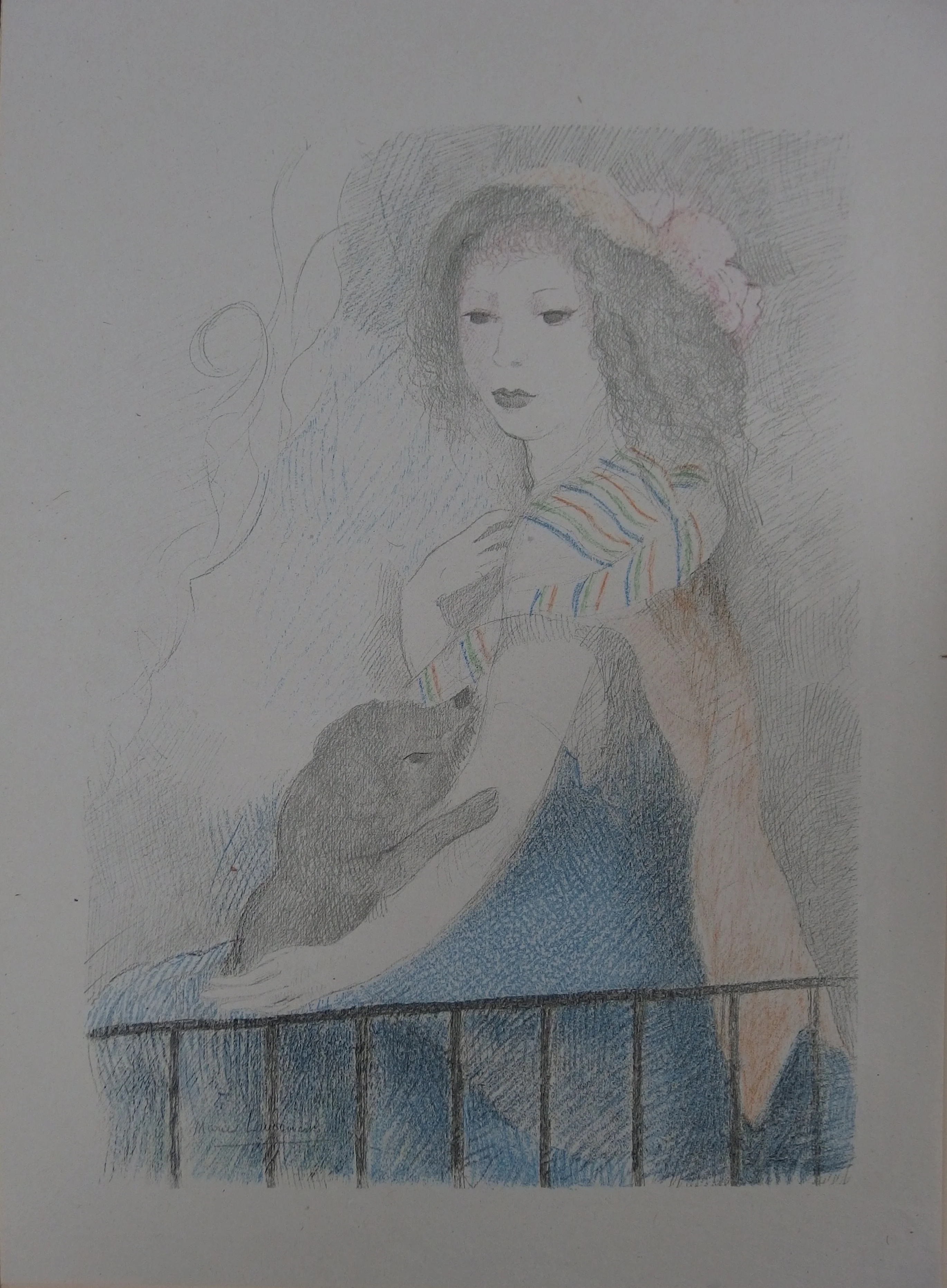 Miniature 1