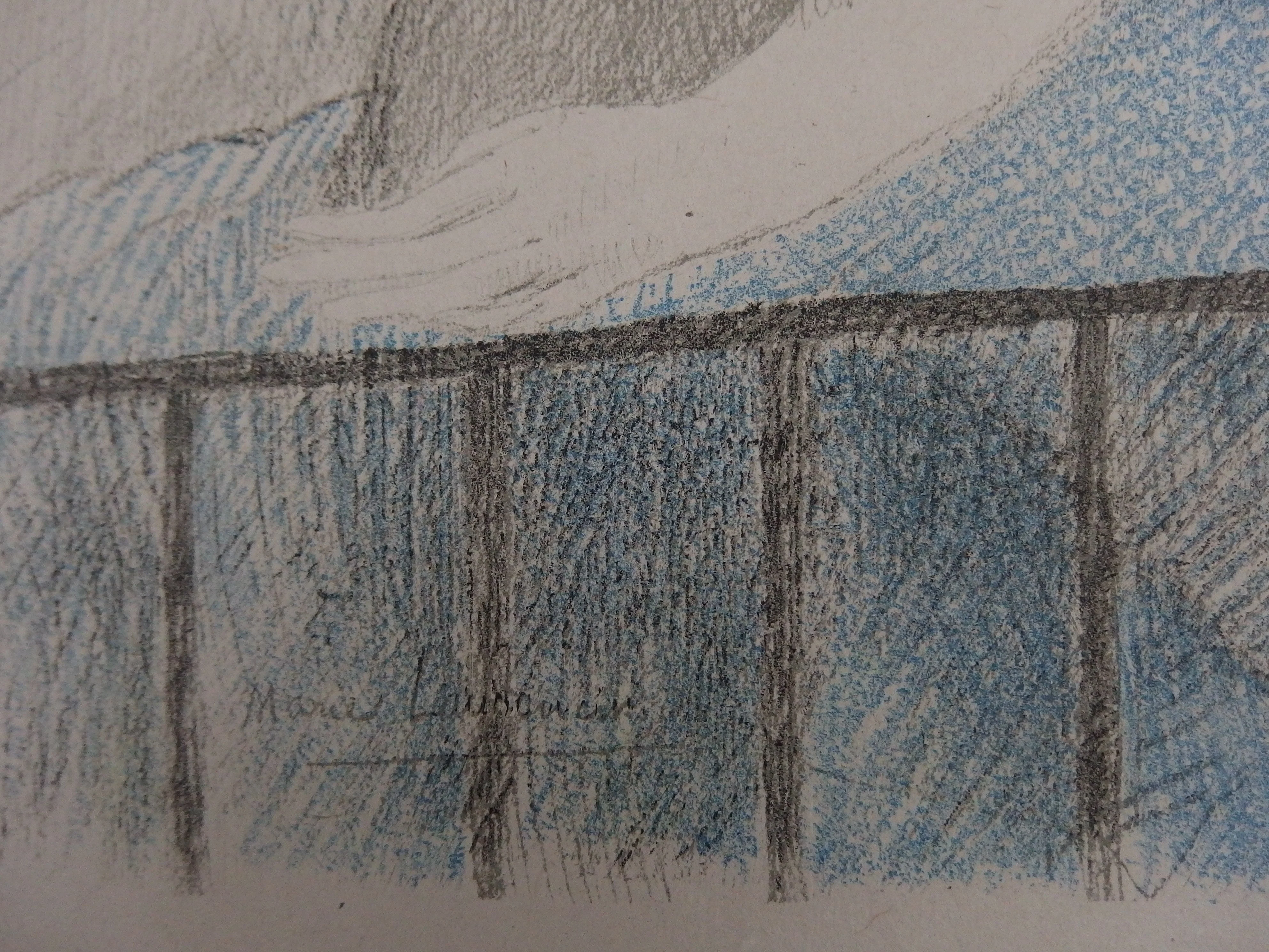 Miniature 2