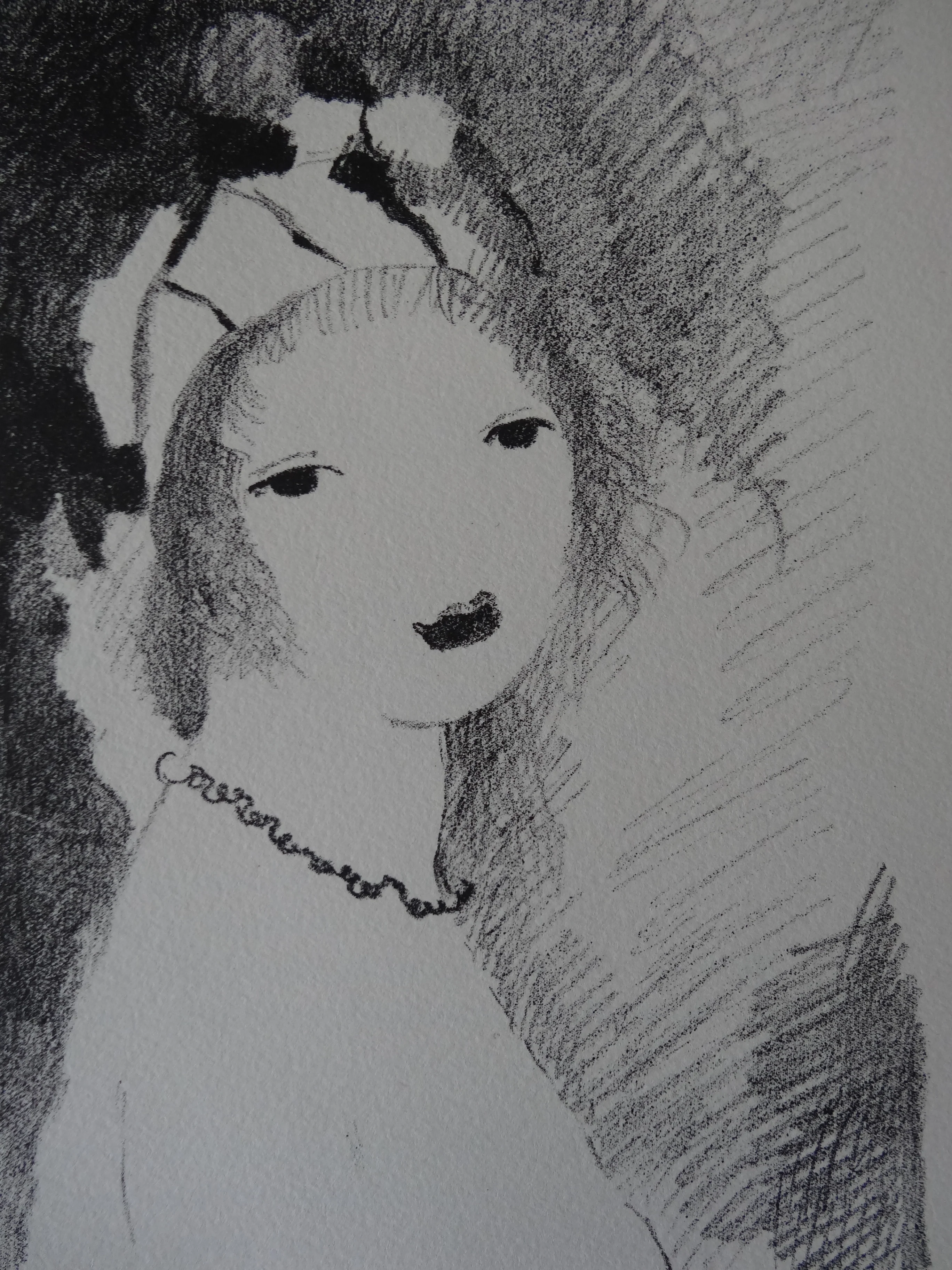 Miniature 1