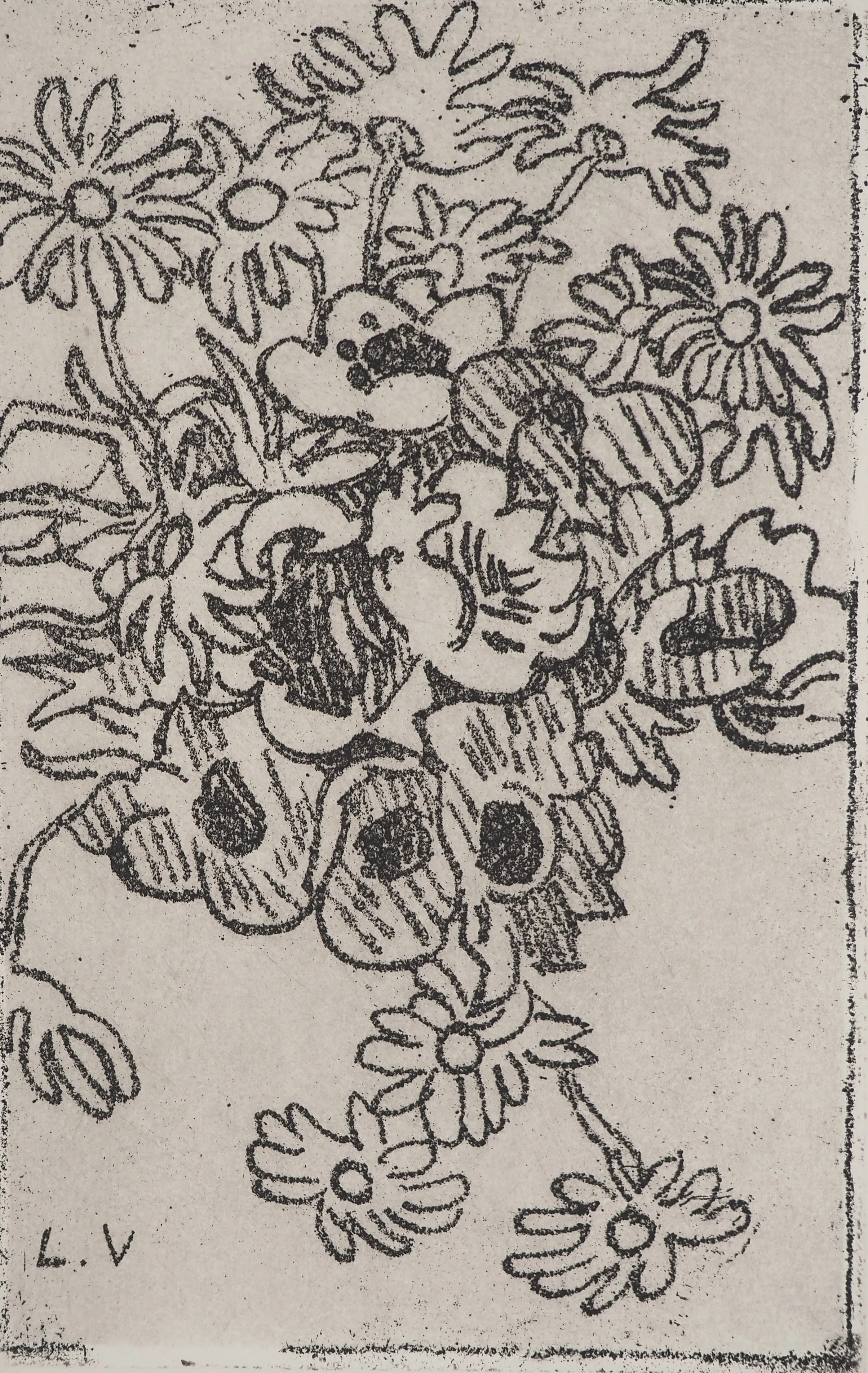 Miniature 2