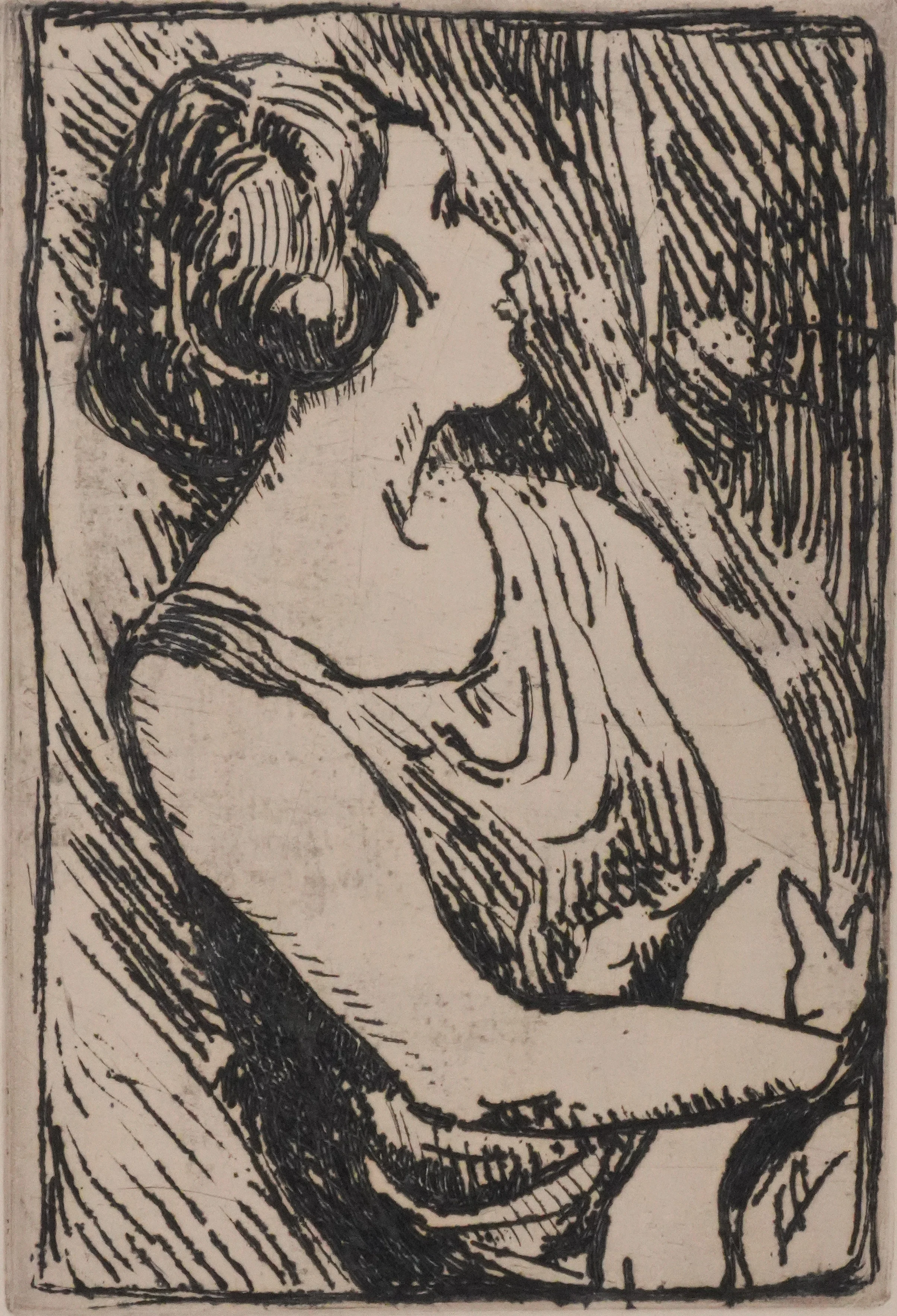 Miniature 2