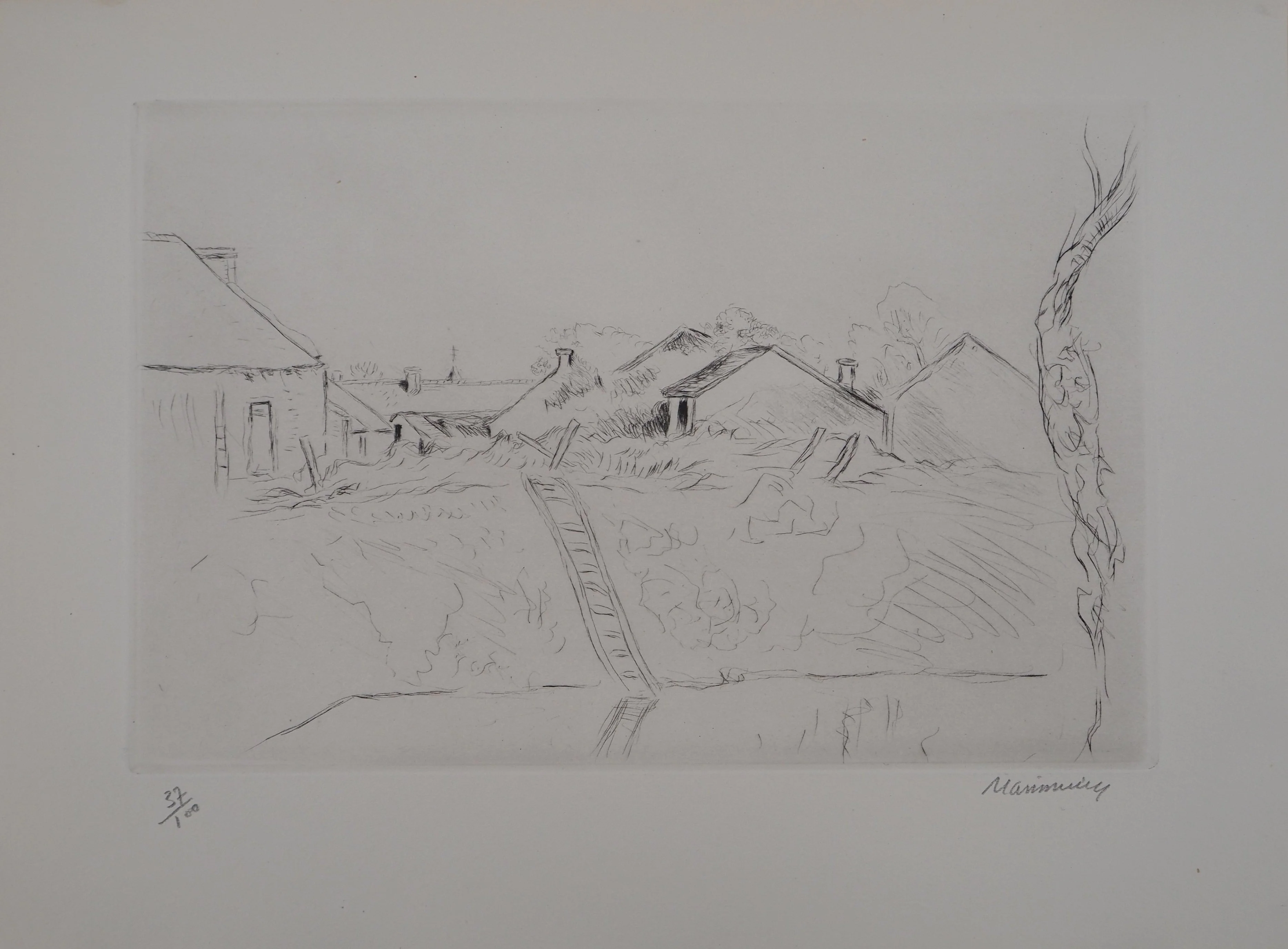 Miniature 1