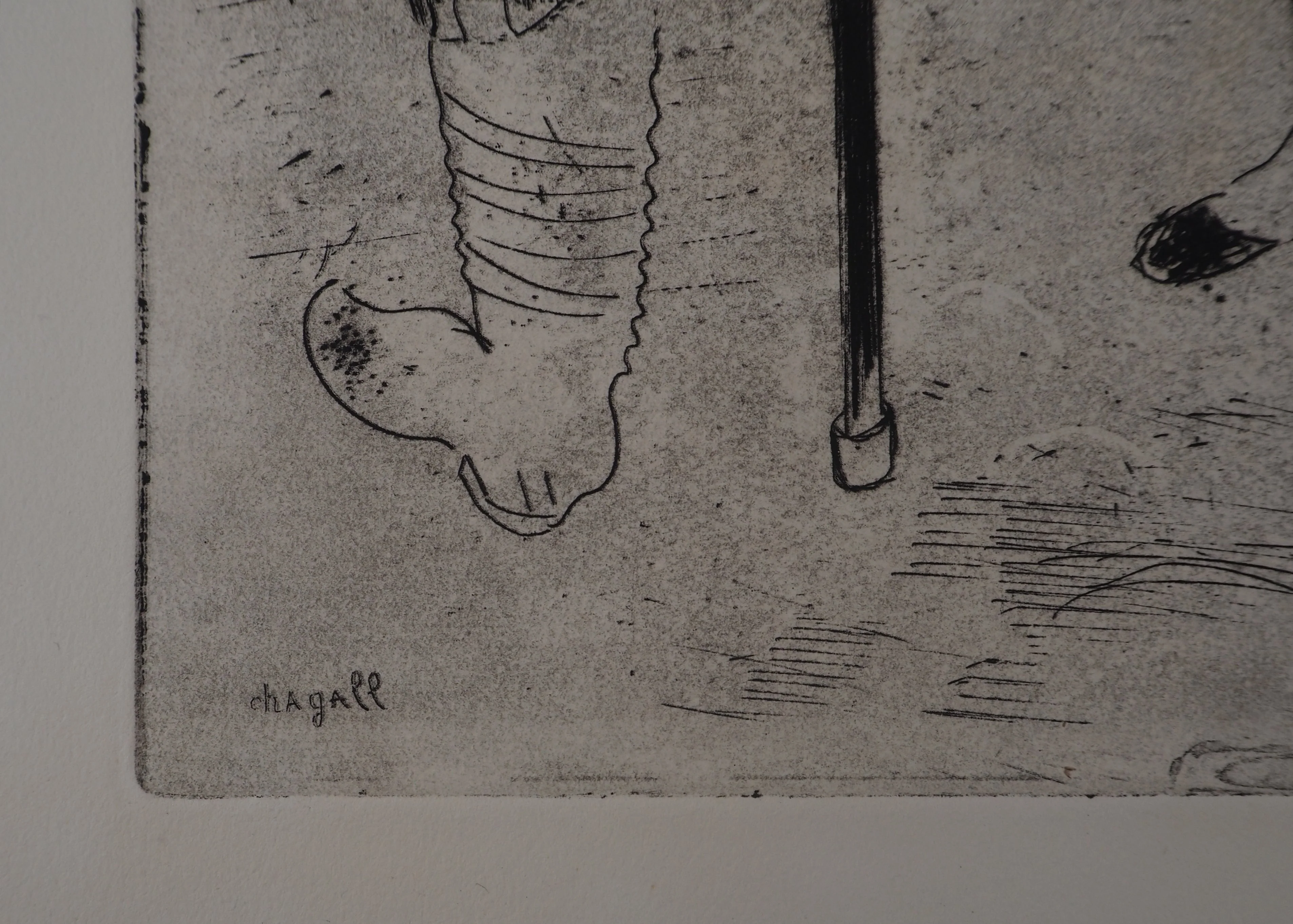 Miniature 2