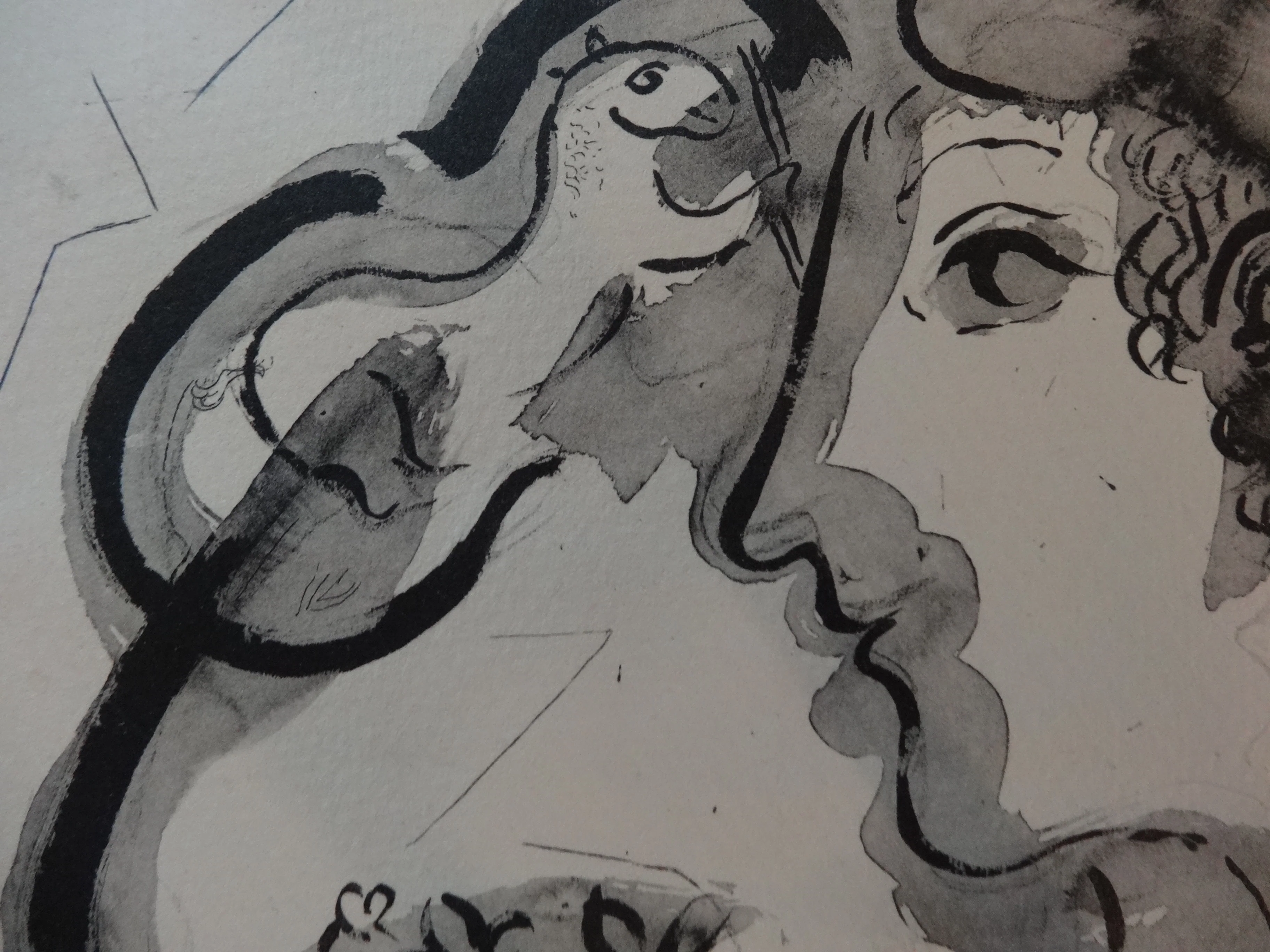 Miniature 2
