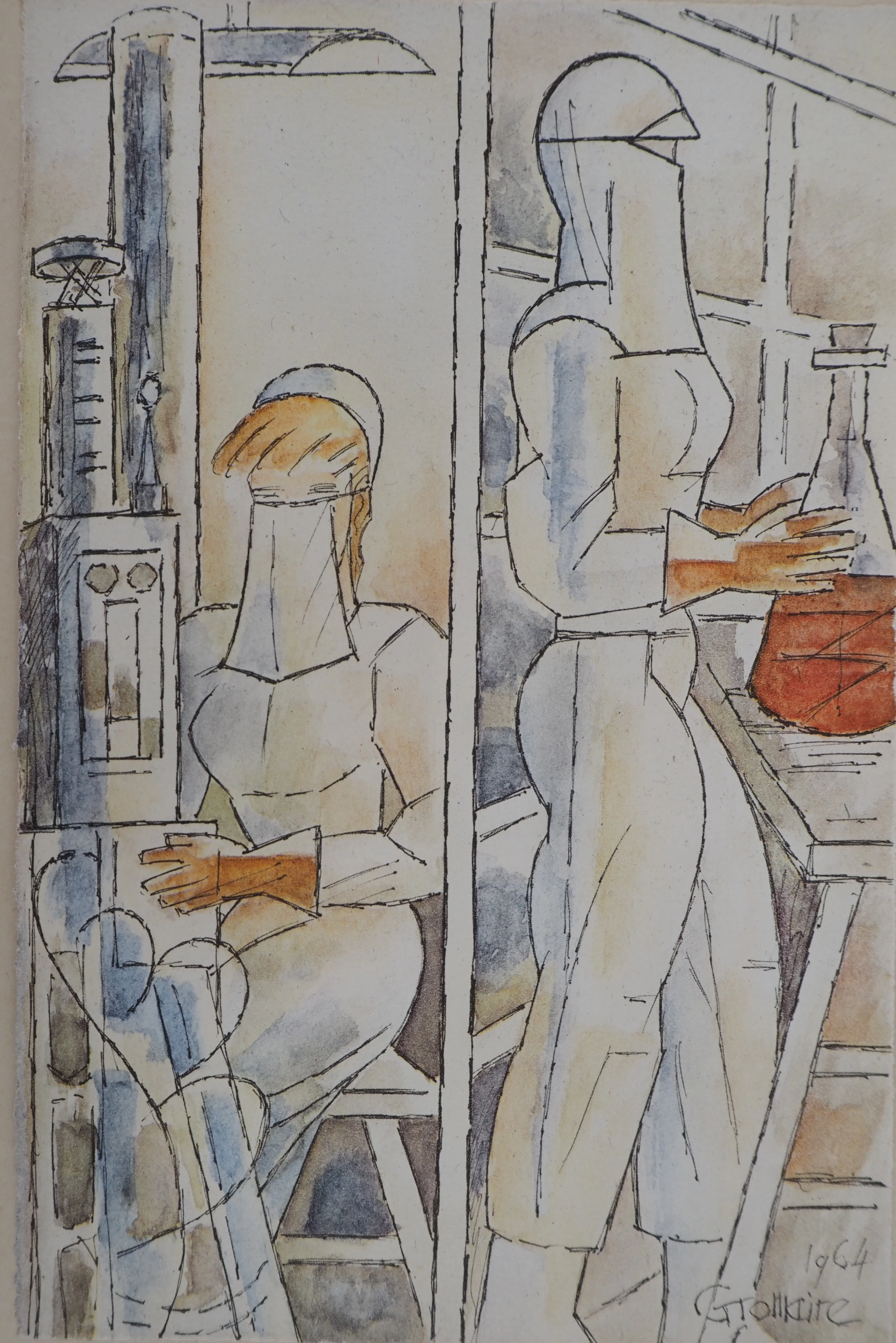 Miniature 2