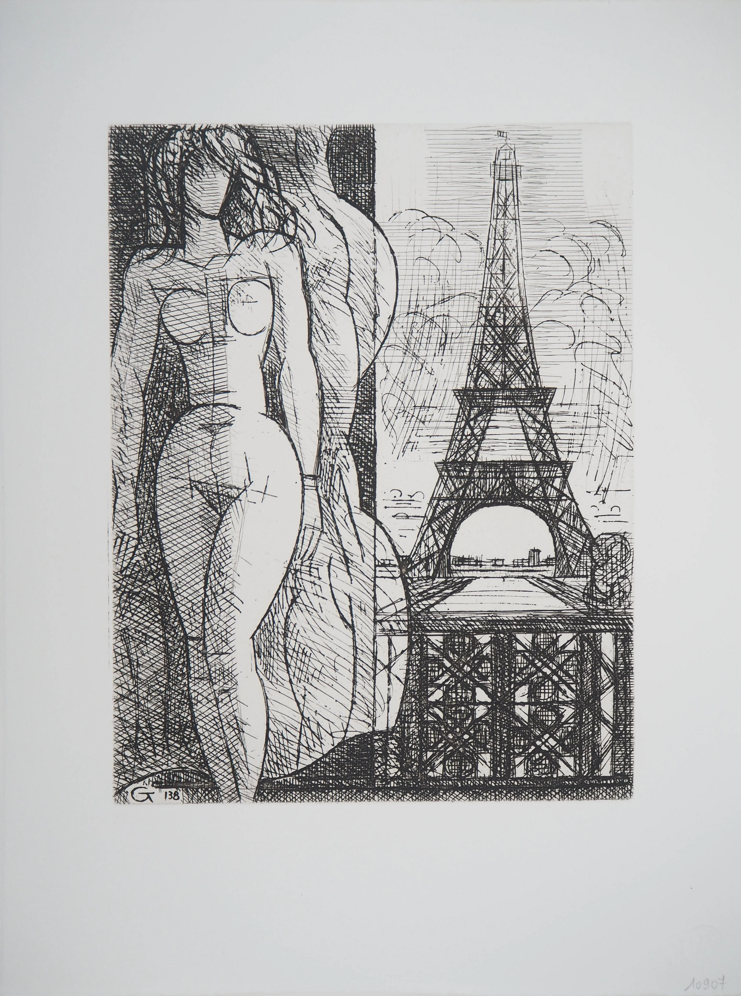 Miniature 1