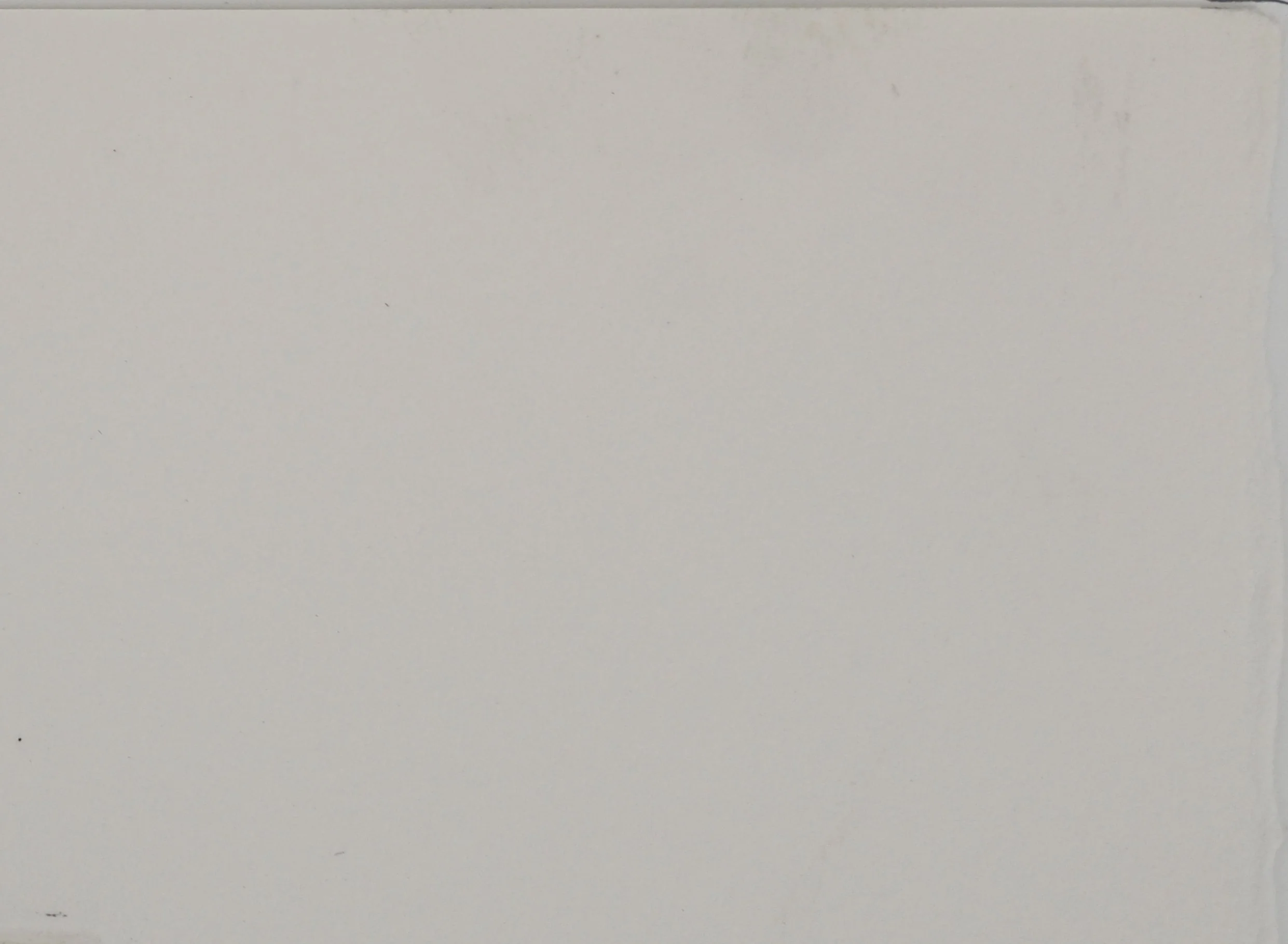 Mario AVATI : Credo, Gravure originale signée - Image 7