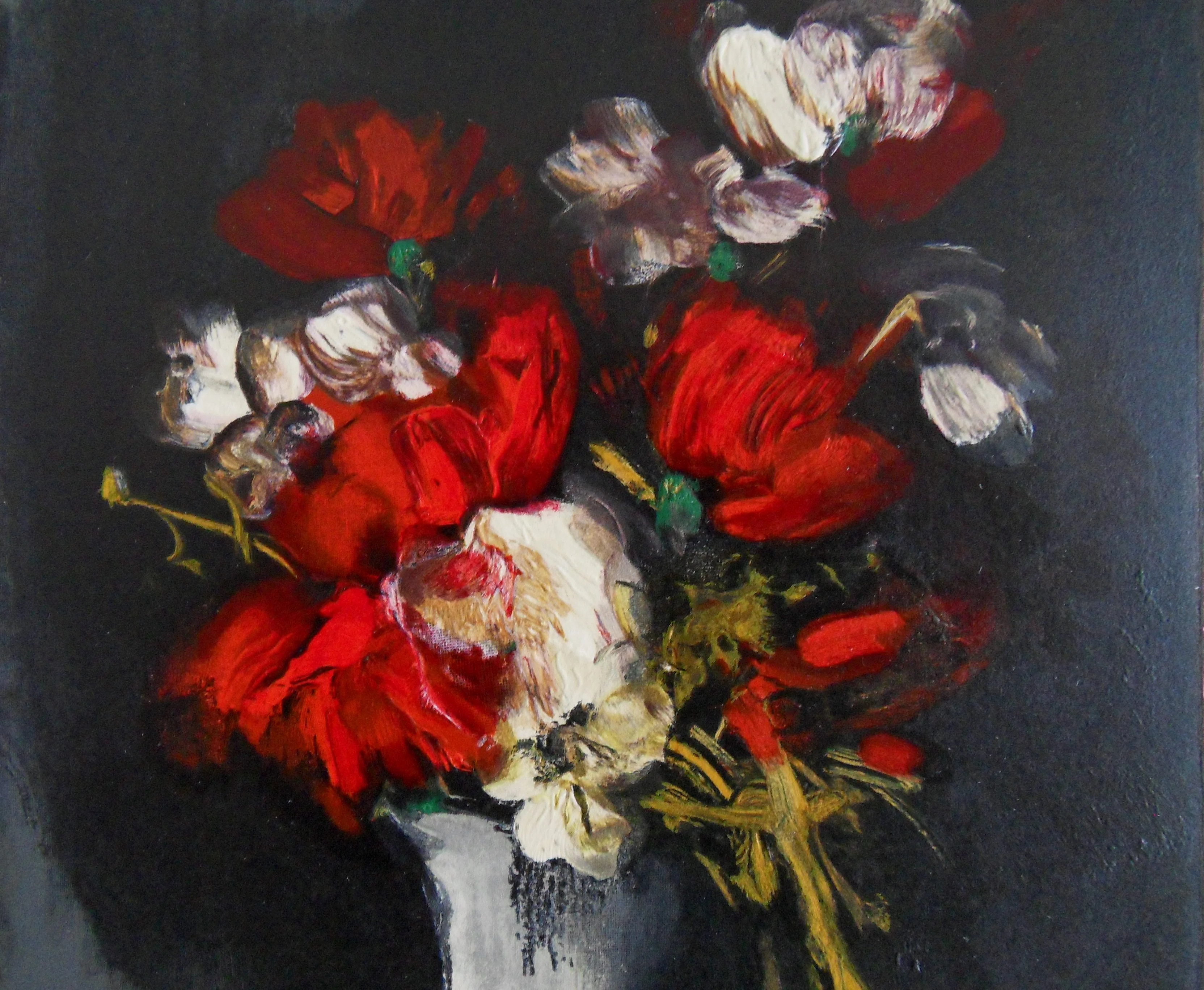Miniature 2