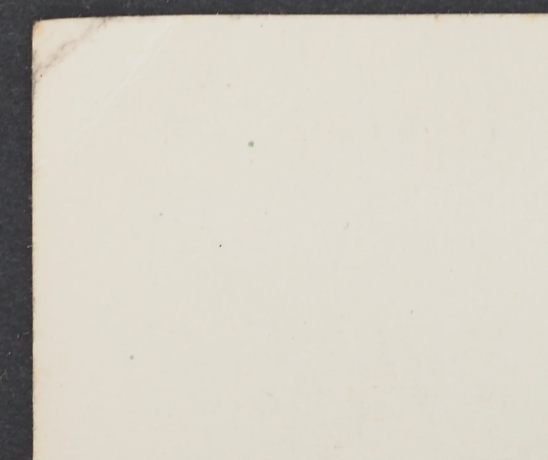 Maurice GENIS : Ballade en forêt, Aquarelle originale signée - Image 7