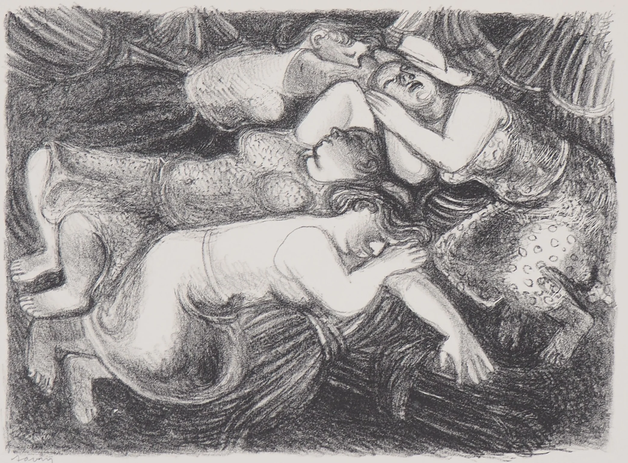 Miniature 2