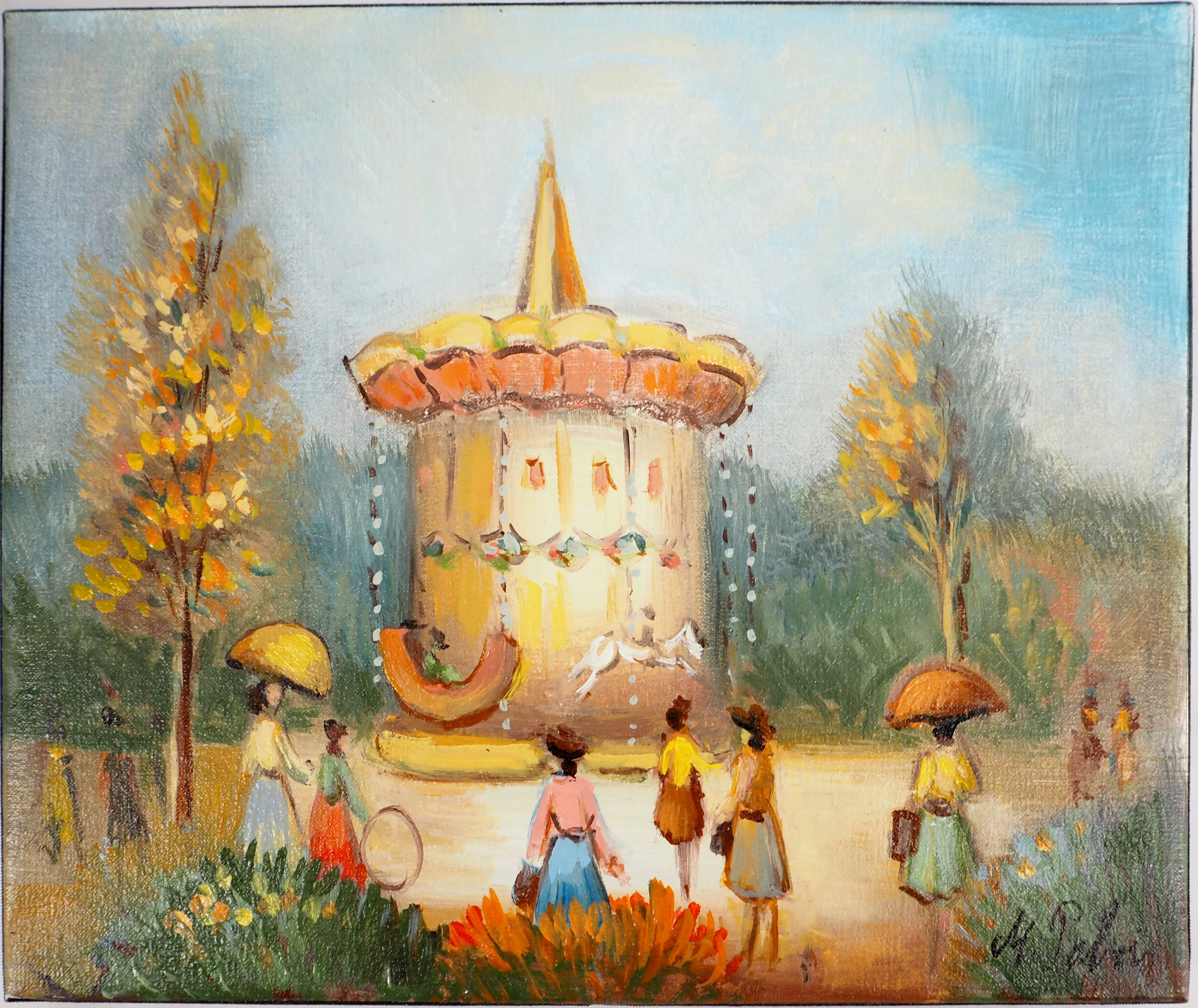 Miniature 1