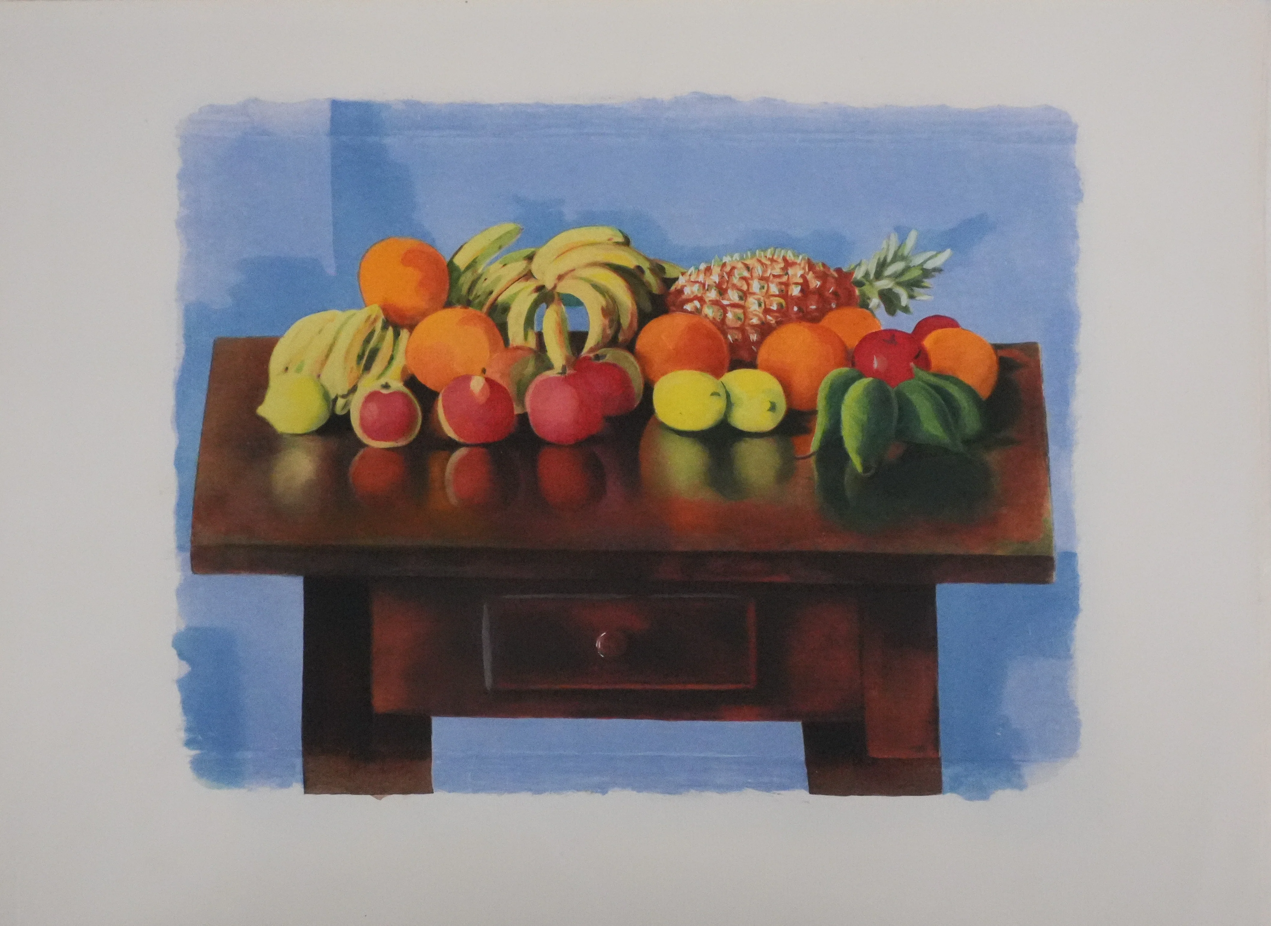 Miniature 1