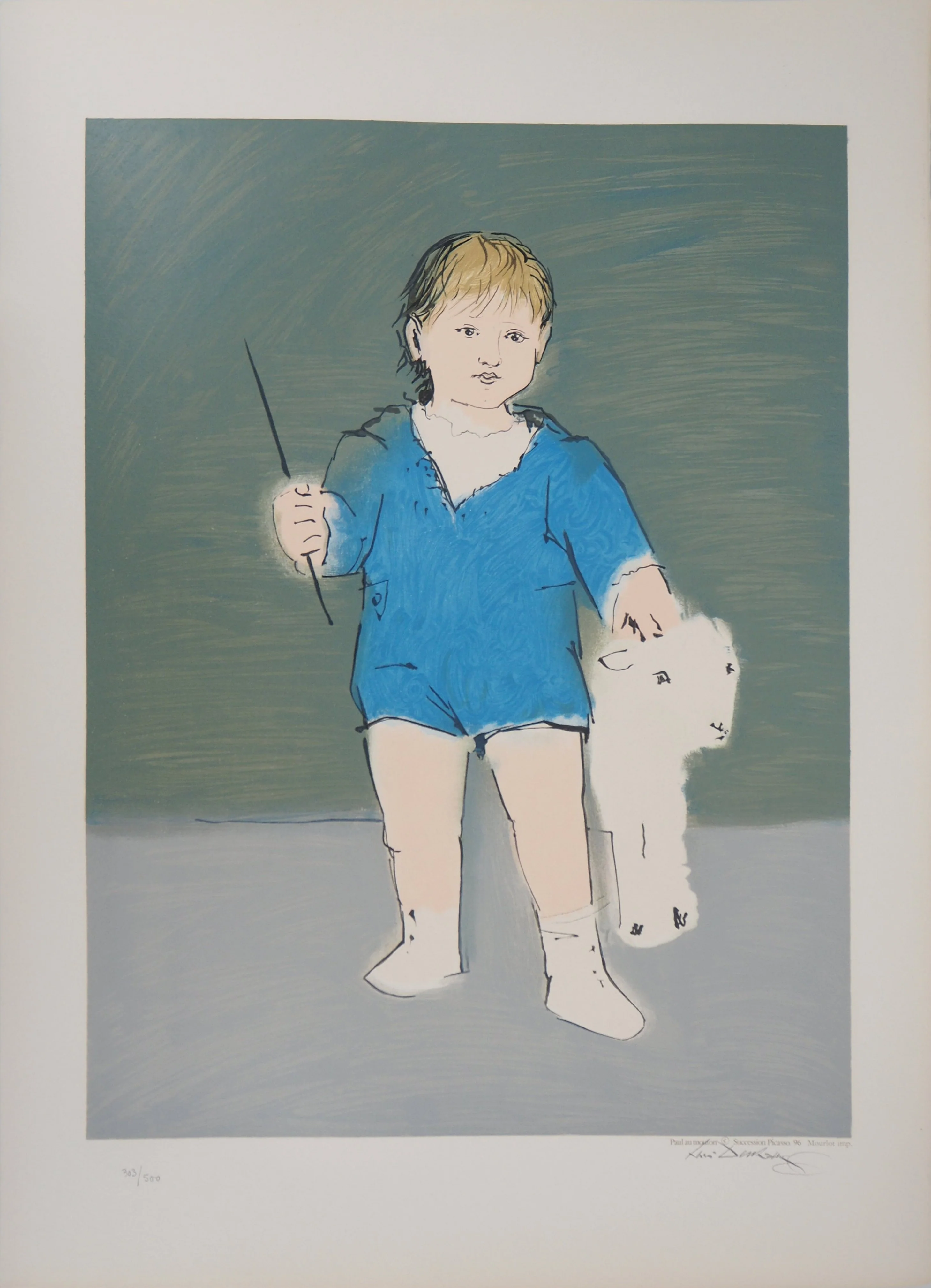 Miniature 1