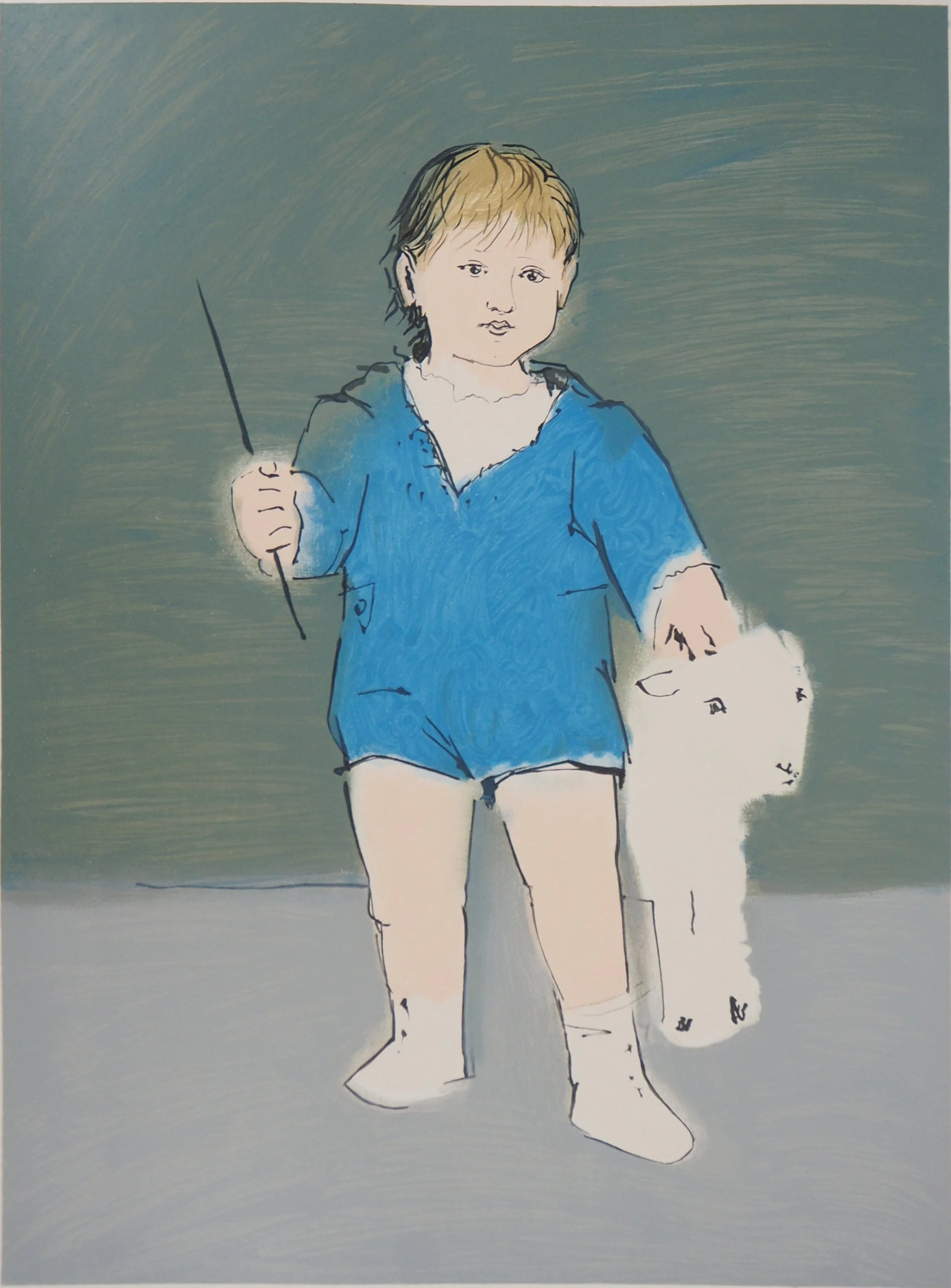 Miniature 2