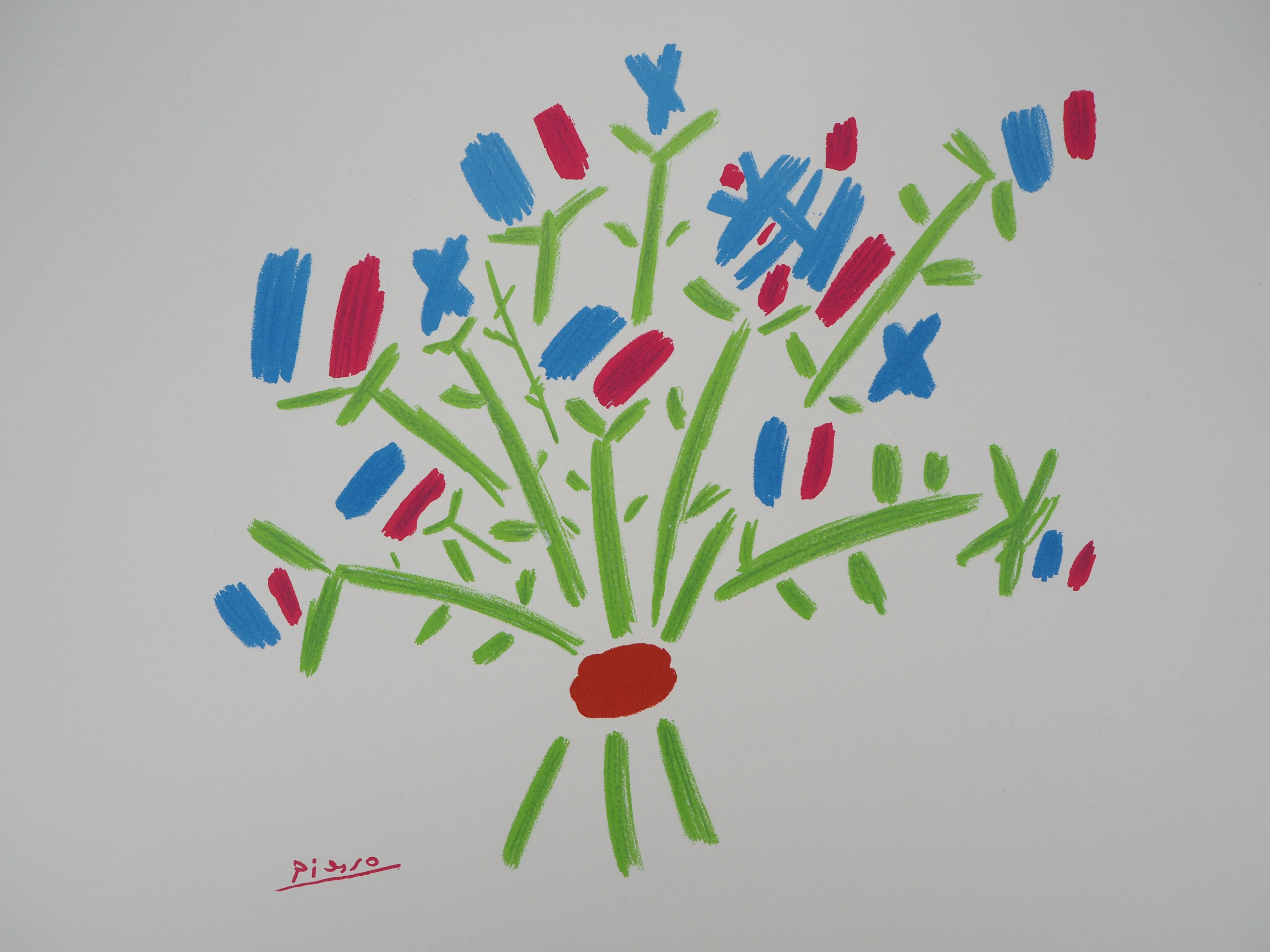 Miniature 2