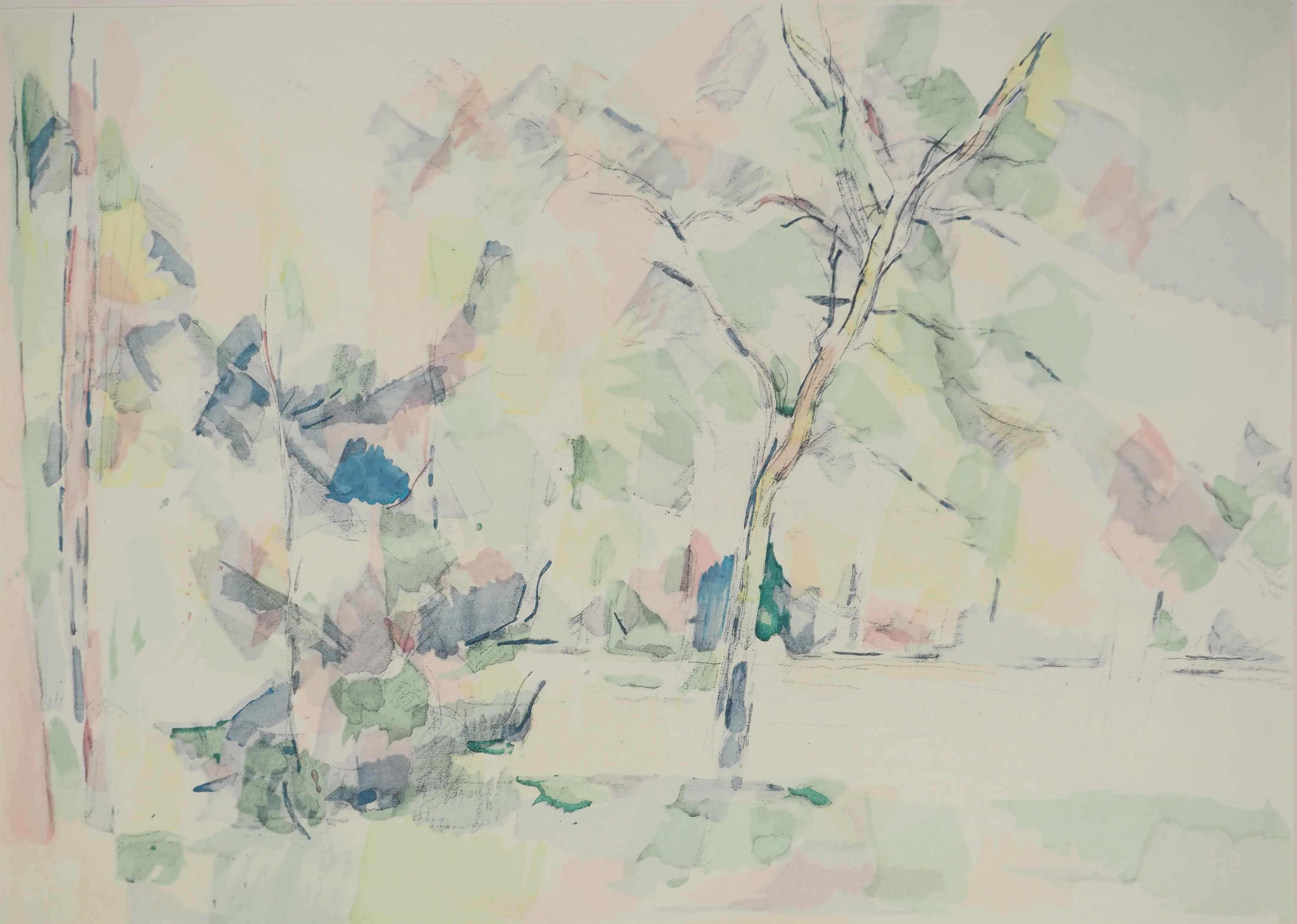 Miniature 2