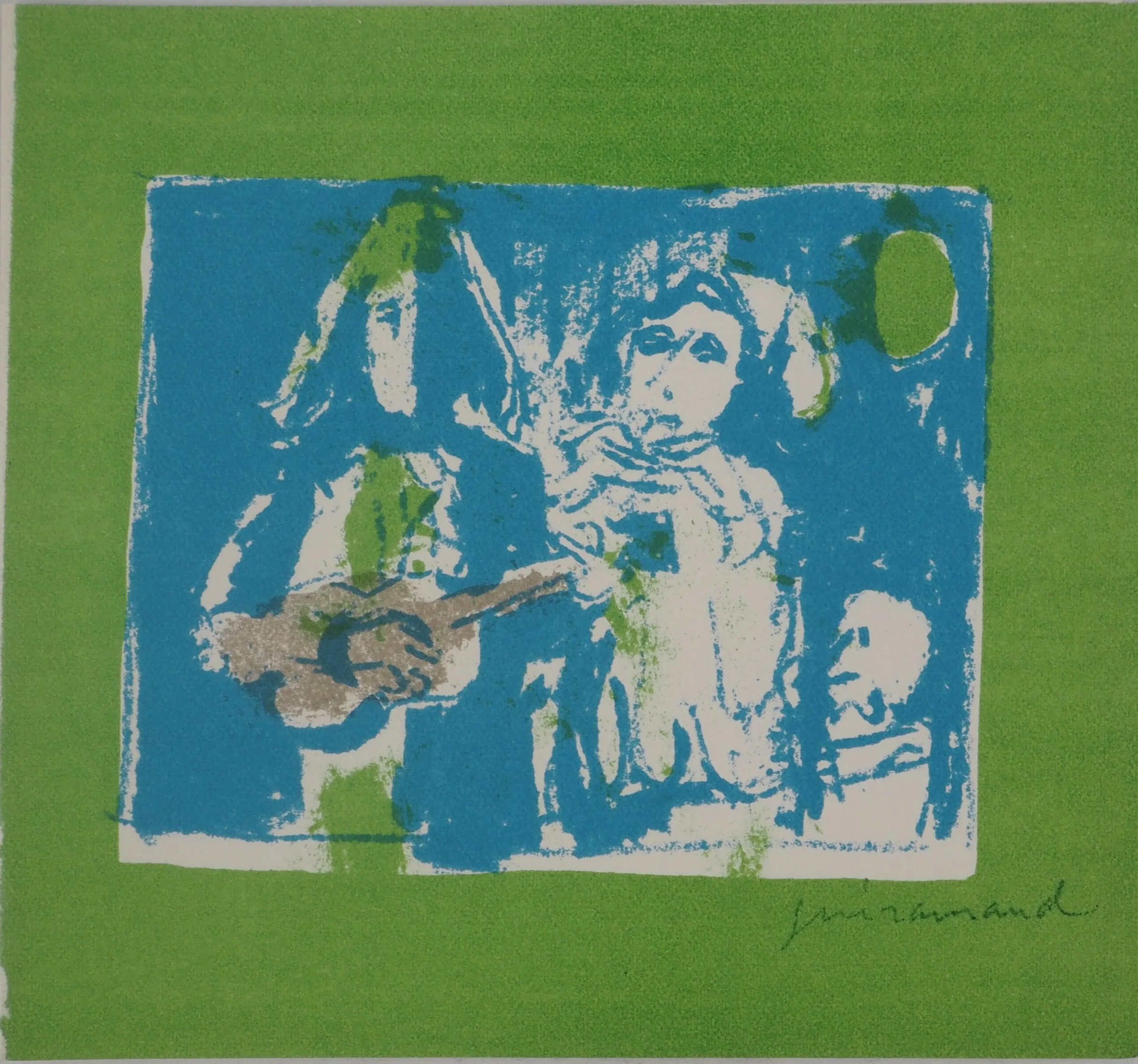 Miniature 1