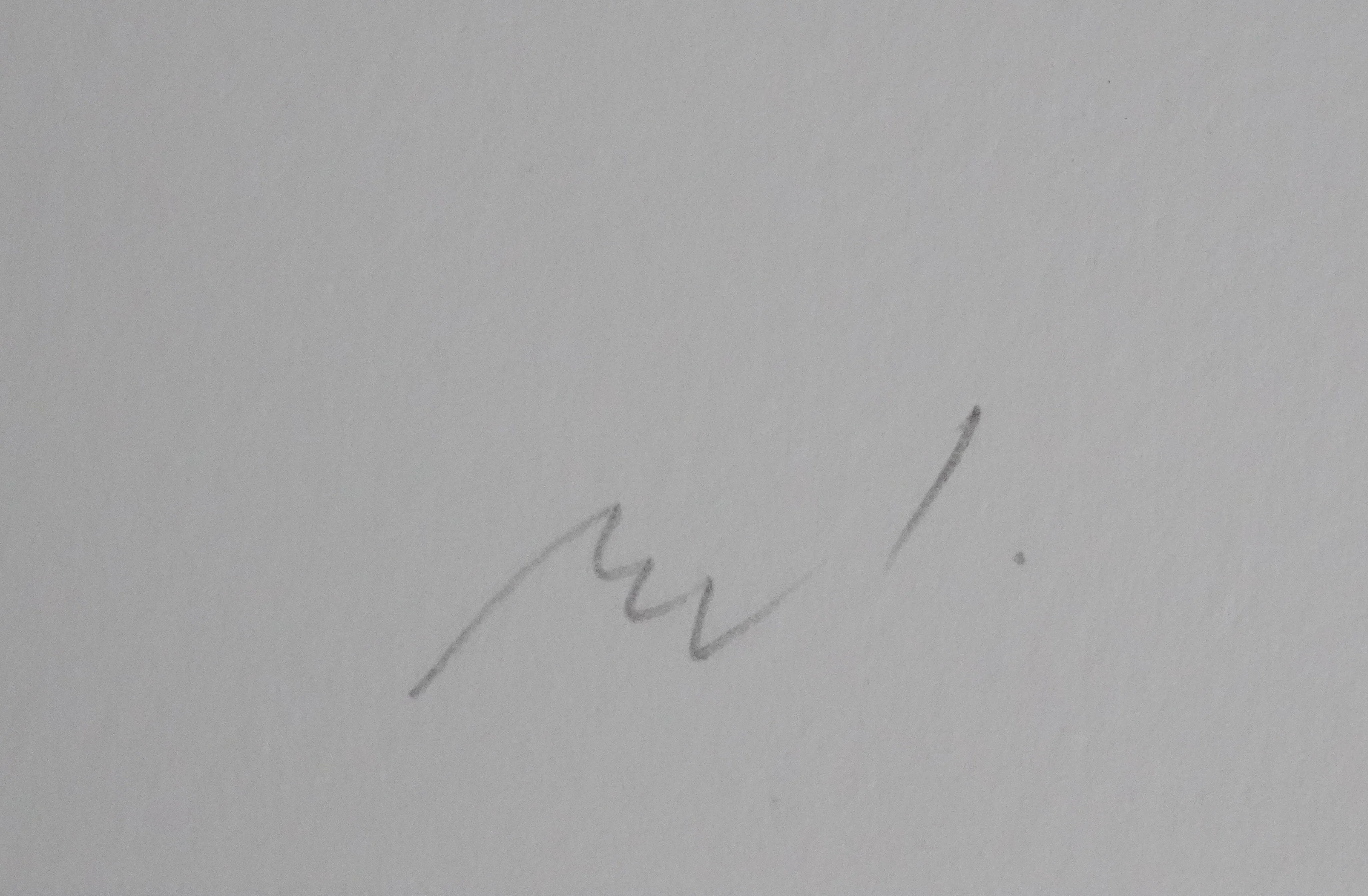 Miniature 2