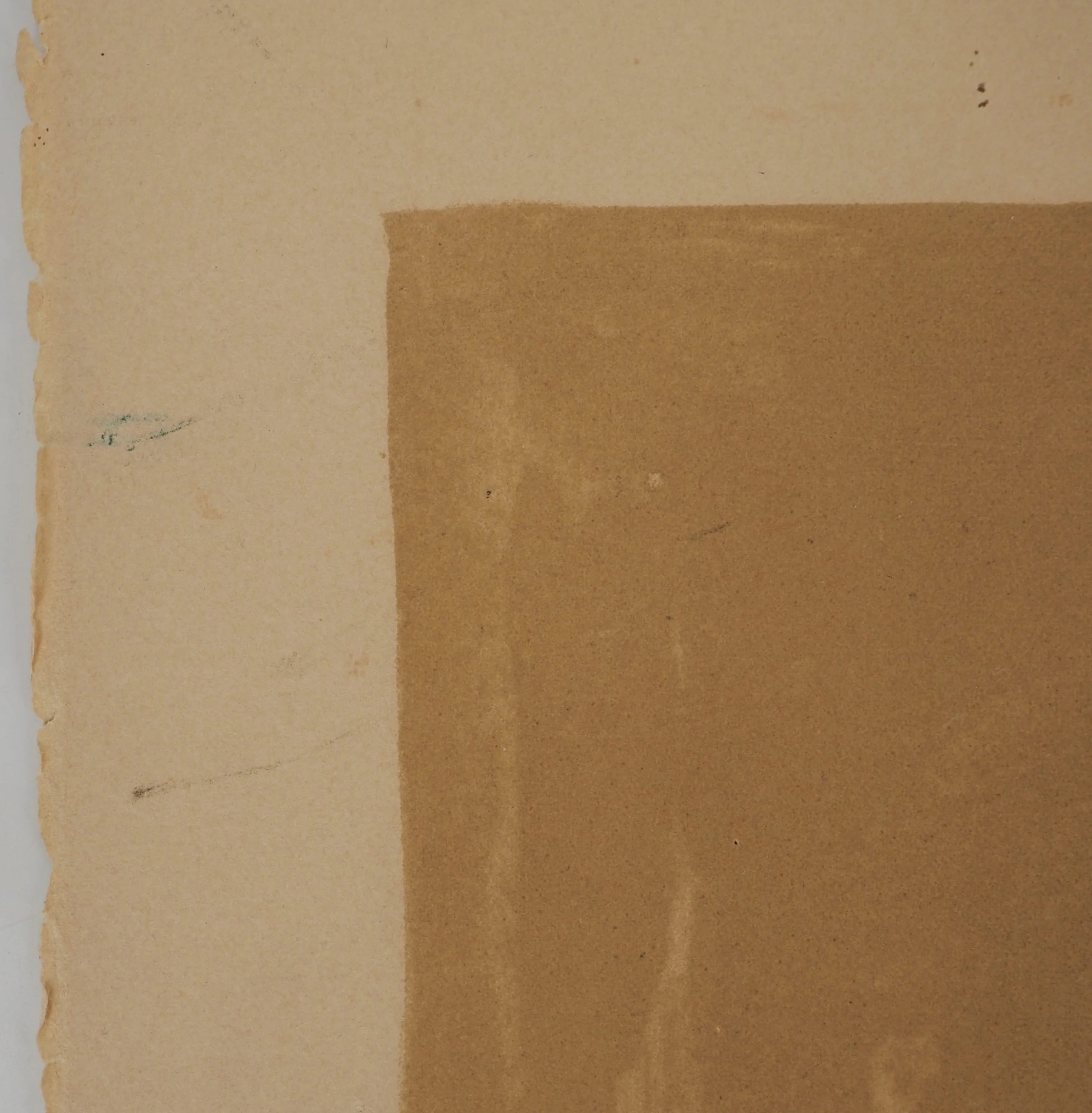 Pierre DMITRIENKO : Composition abstraite, Lithographie originale signée - Image 5