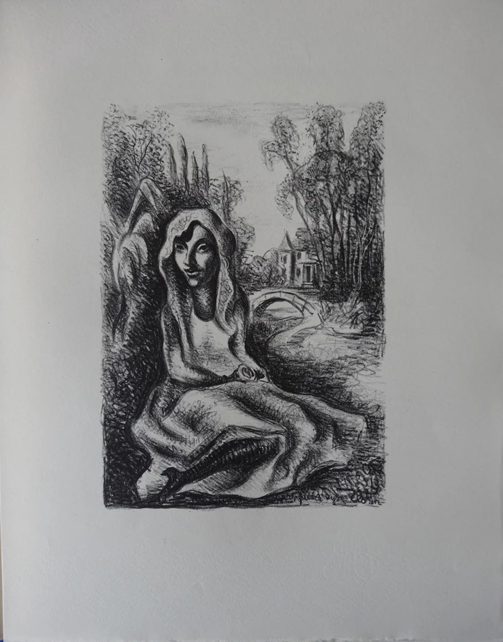 Miniature 1