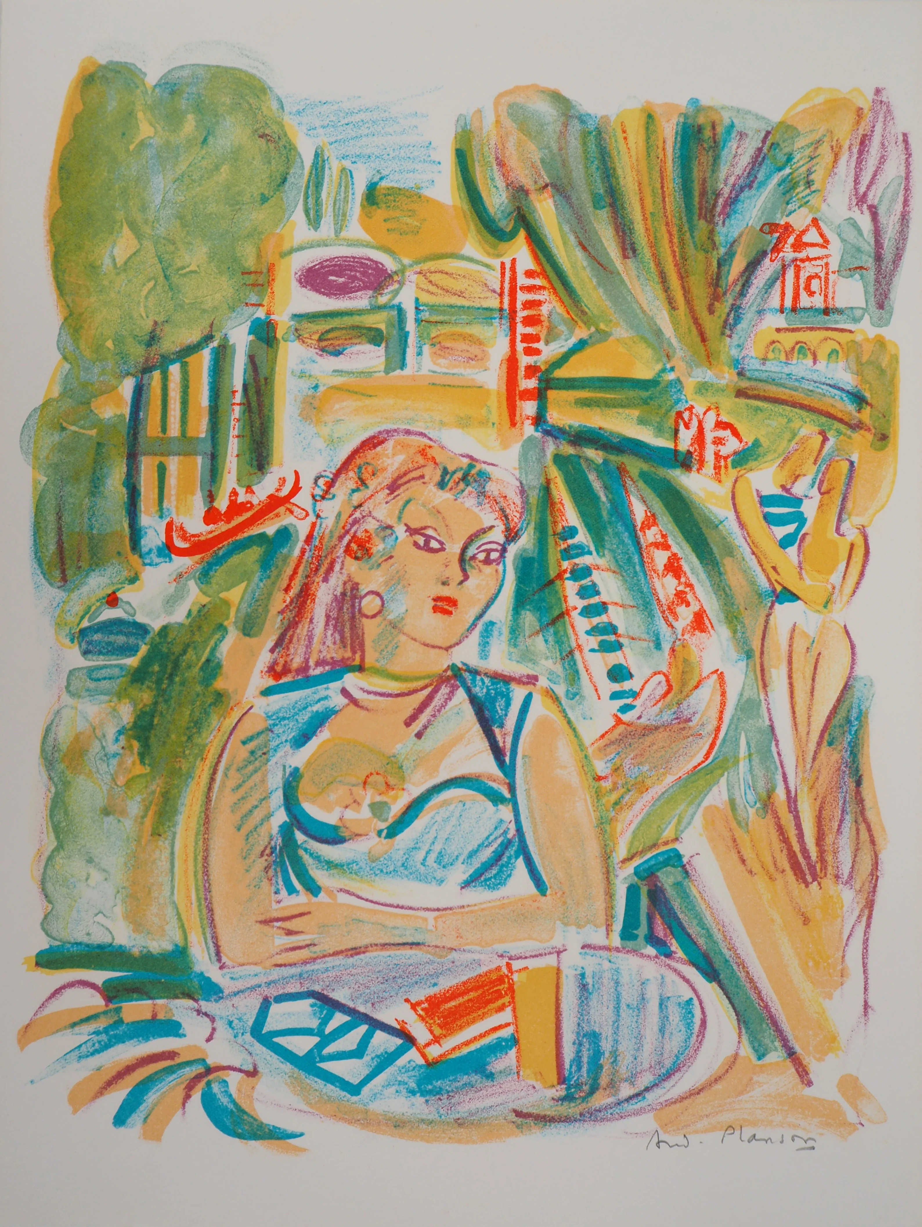 Miniature 1