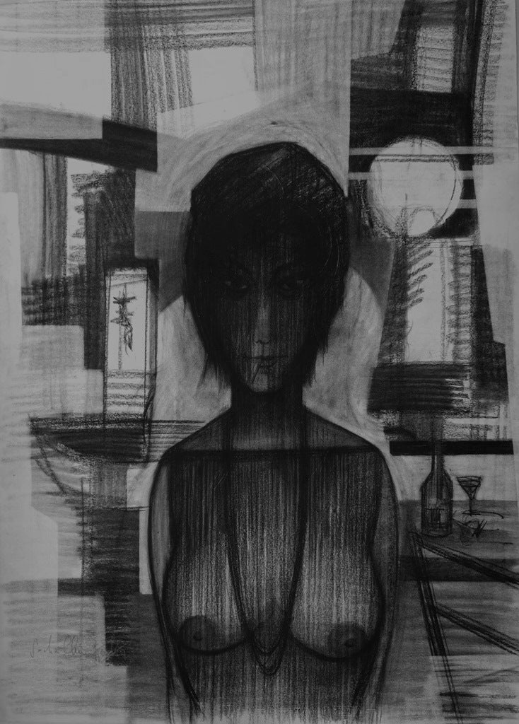 Miniature 1
