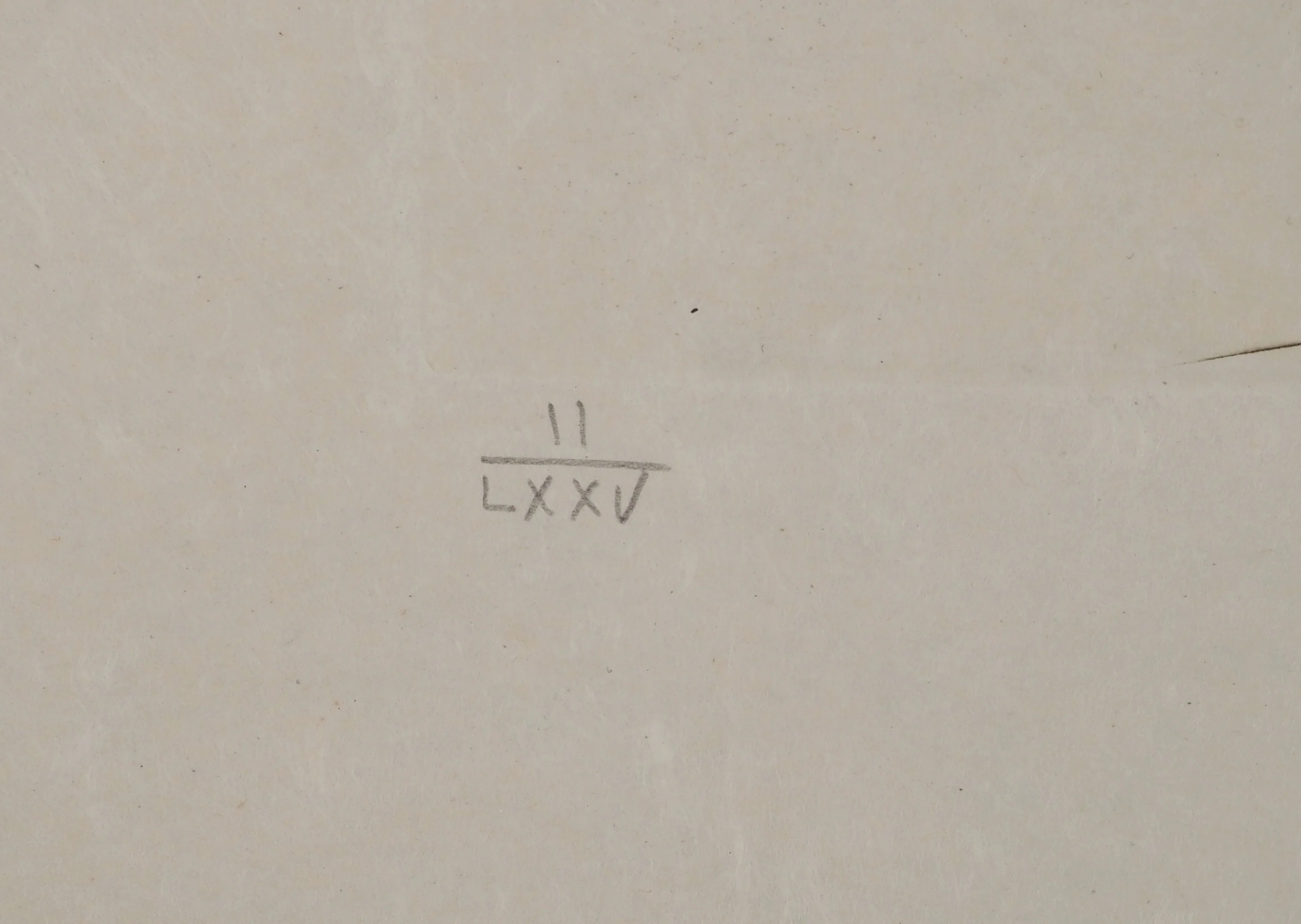 Salvador DALI : Le camp du roi Marc, Gravure originale signée - Image 6