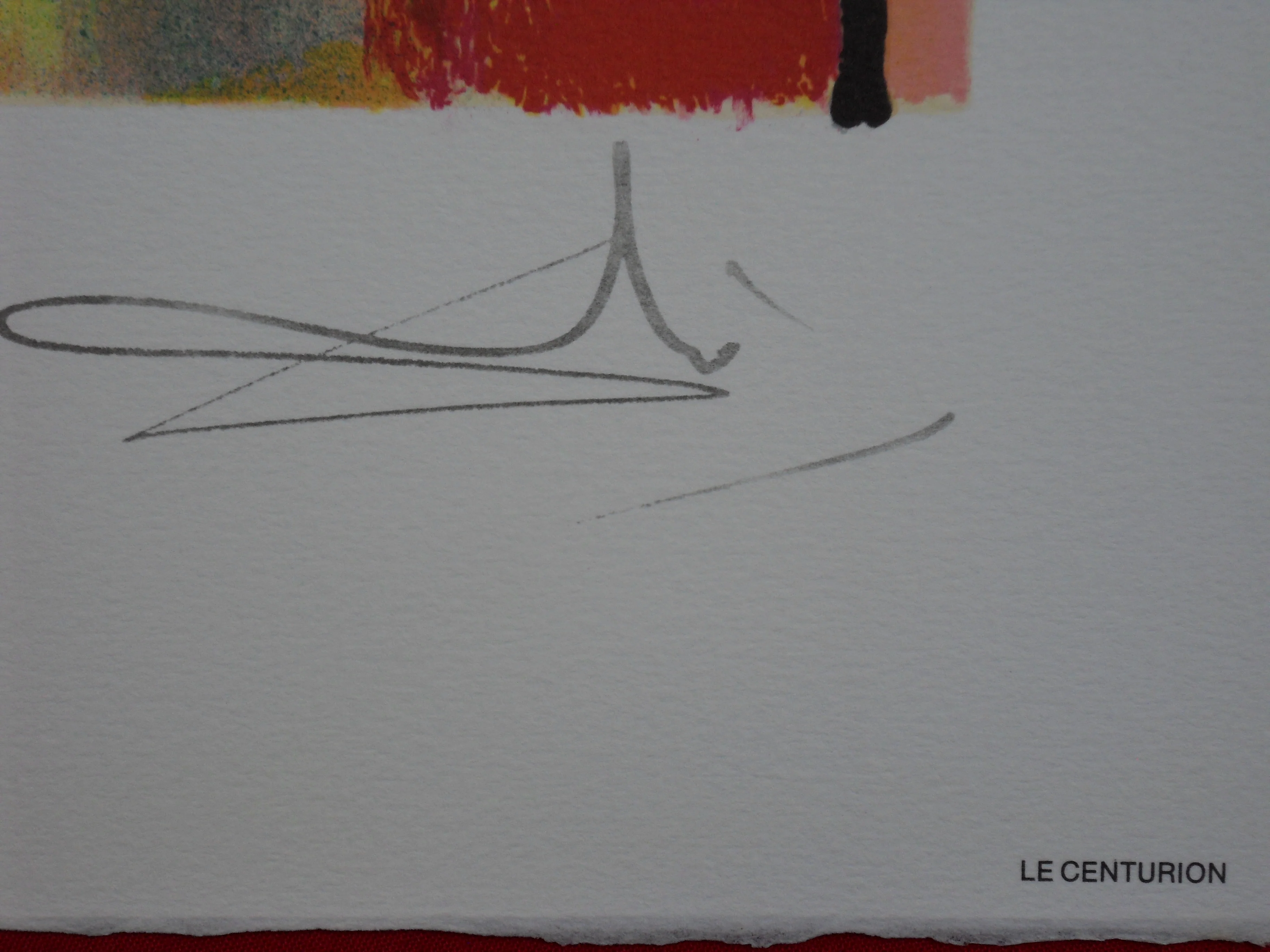 Miniature 2