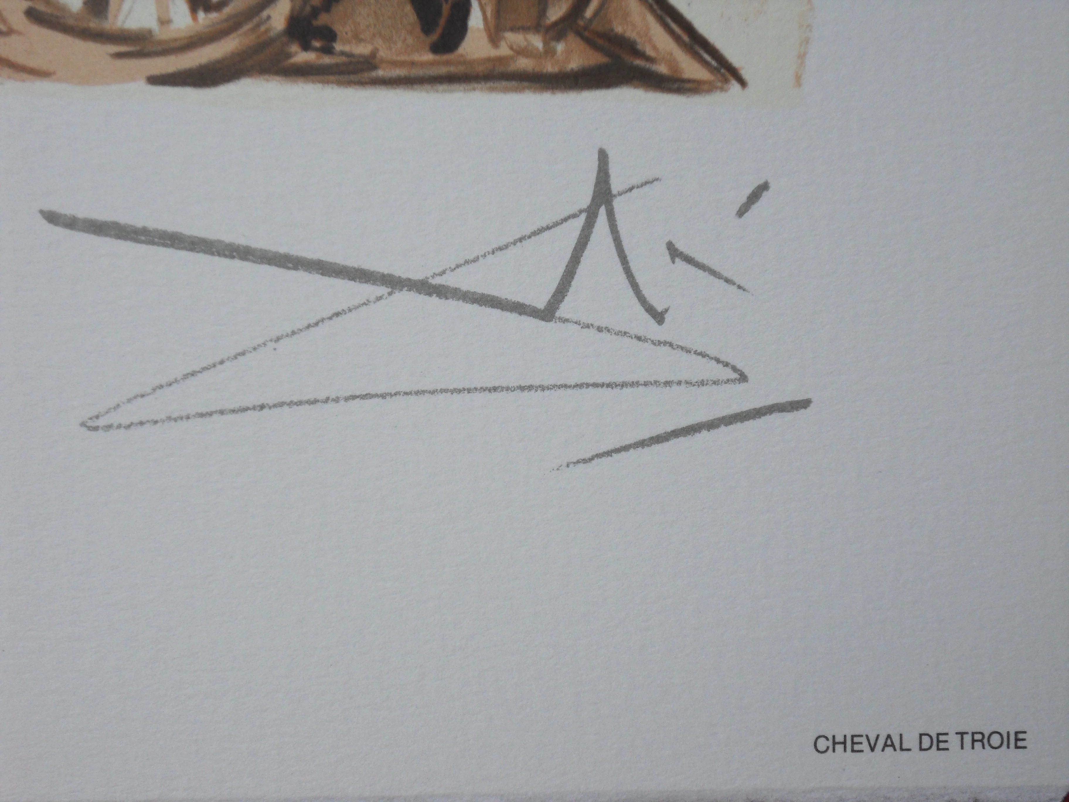 Miniature 2