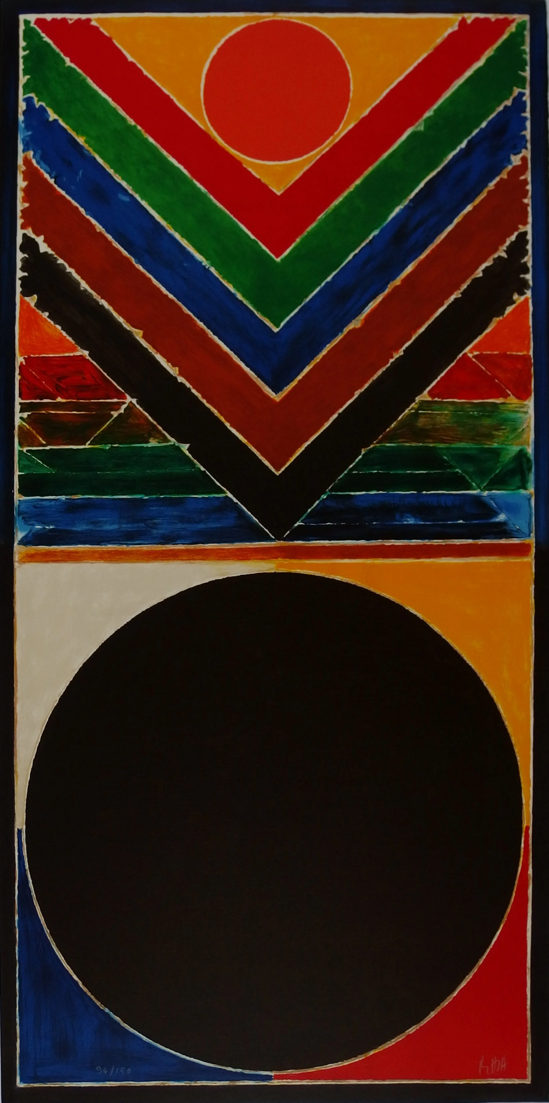 Miniature 1