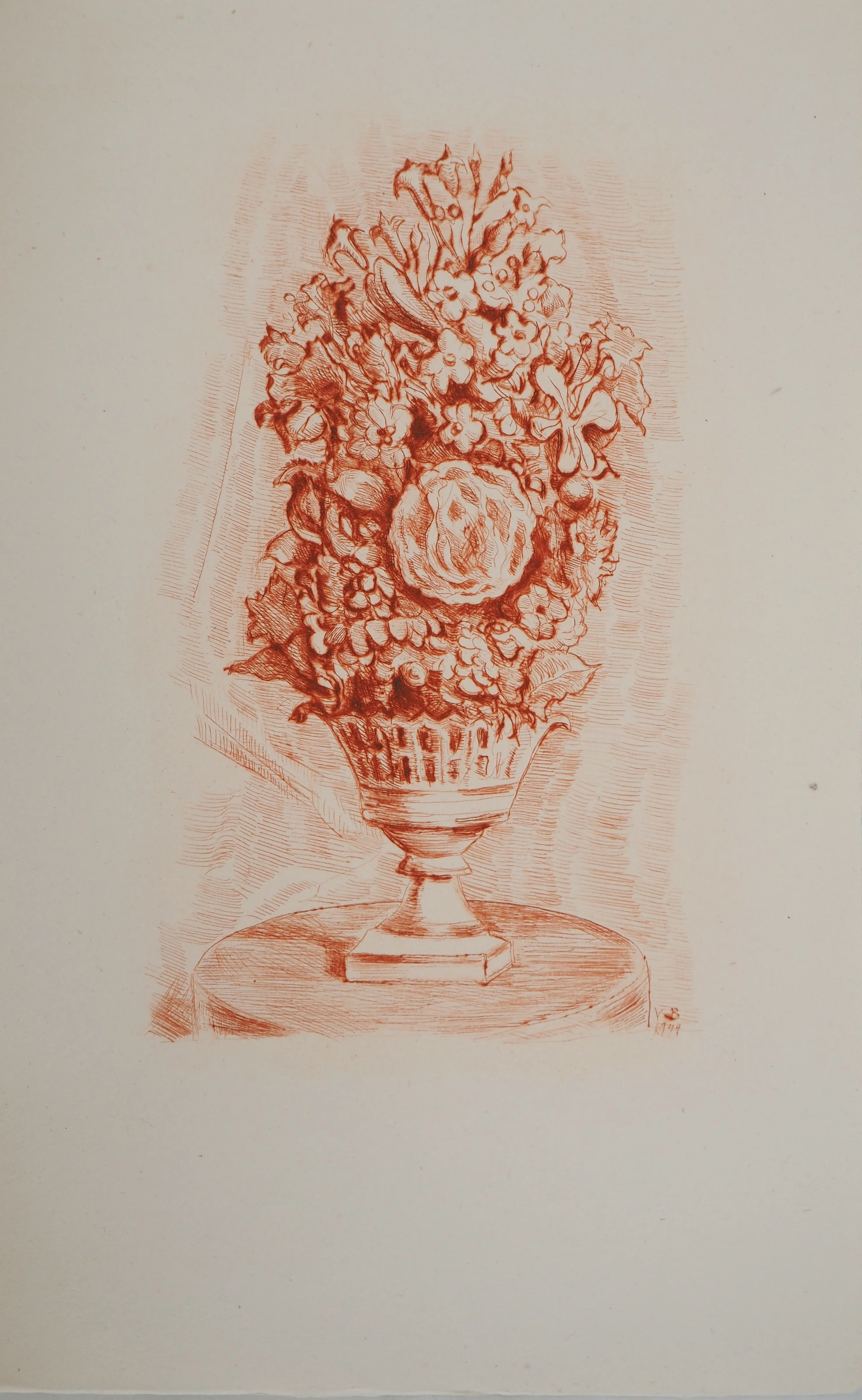 Miniature 1