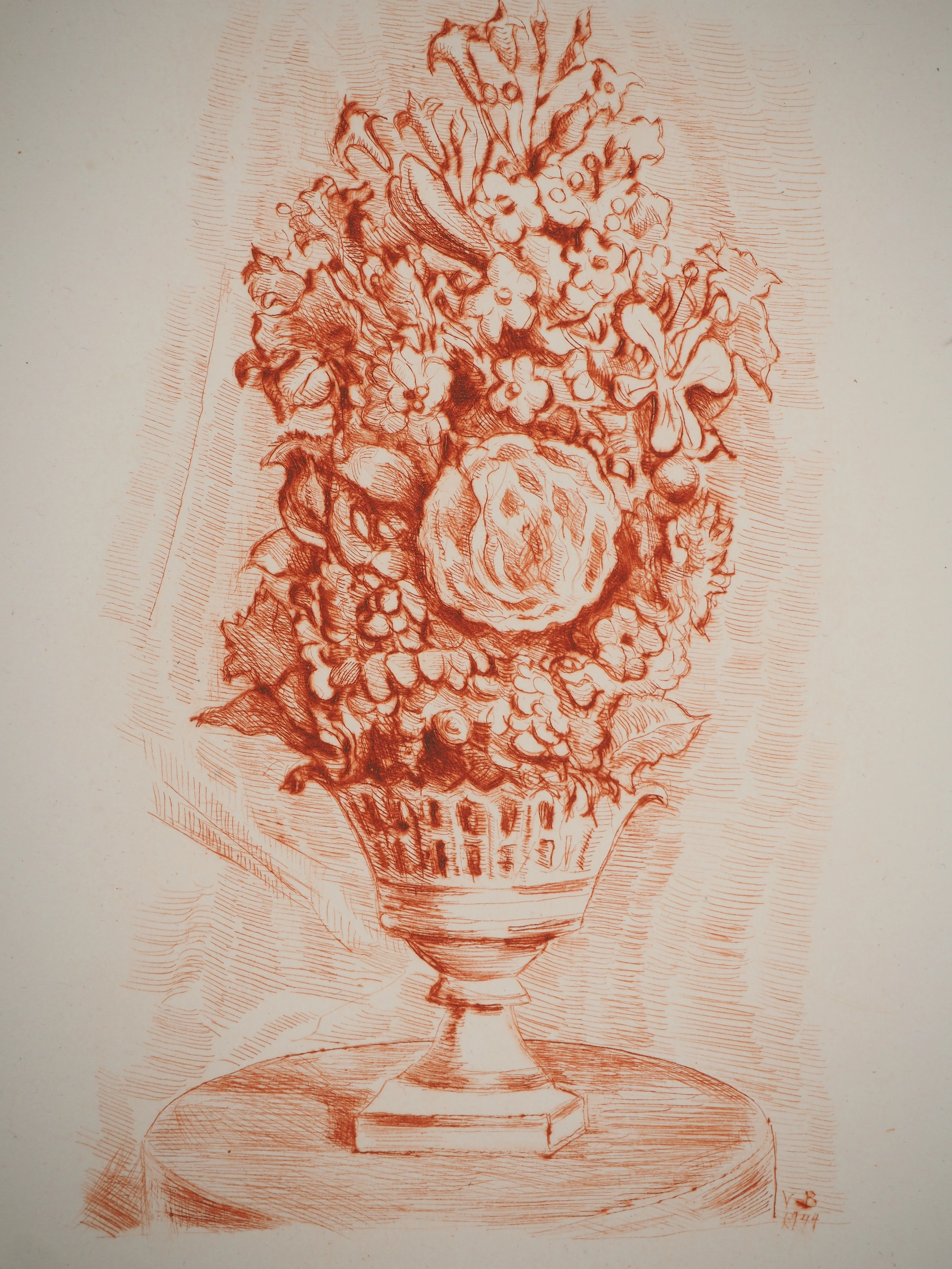 Miniature 2