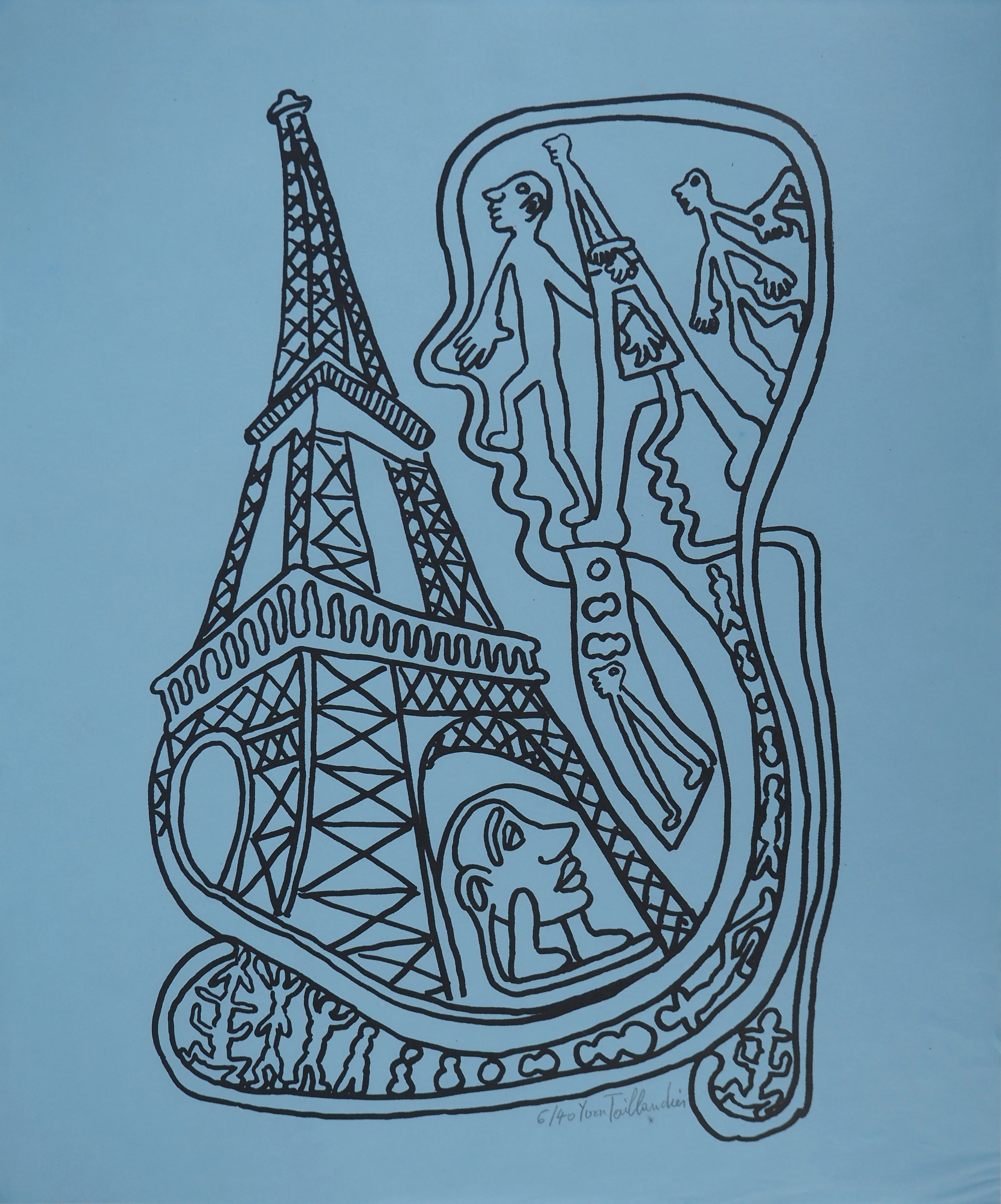 Miniature 1