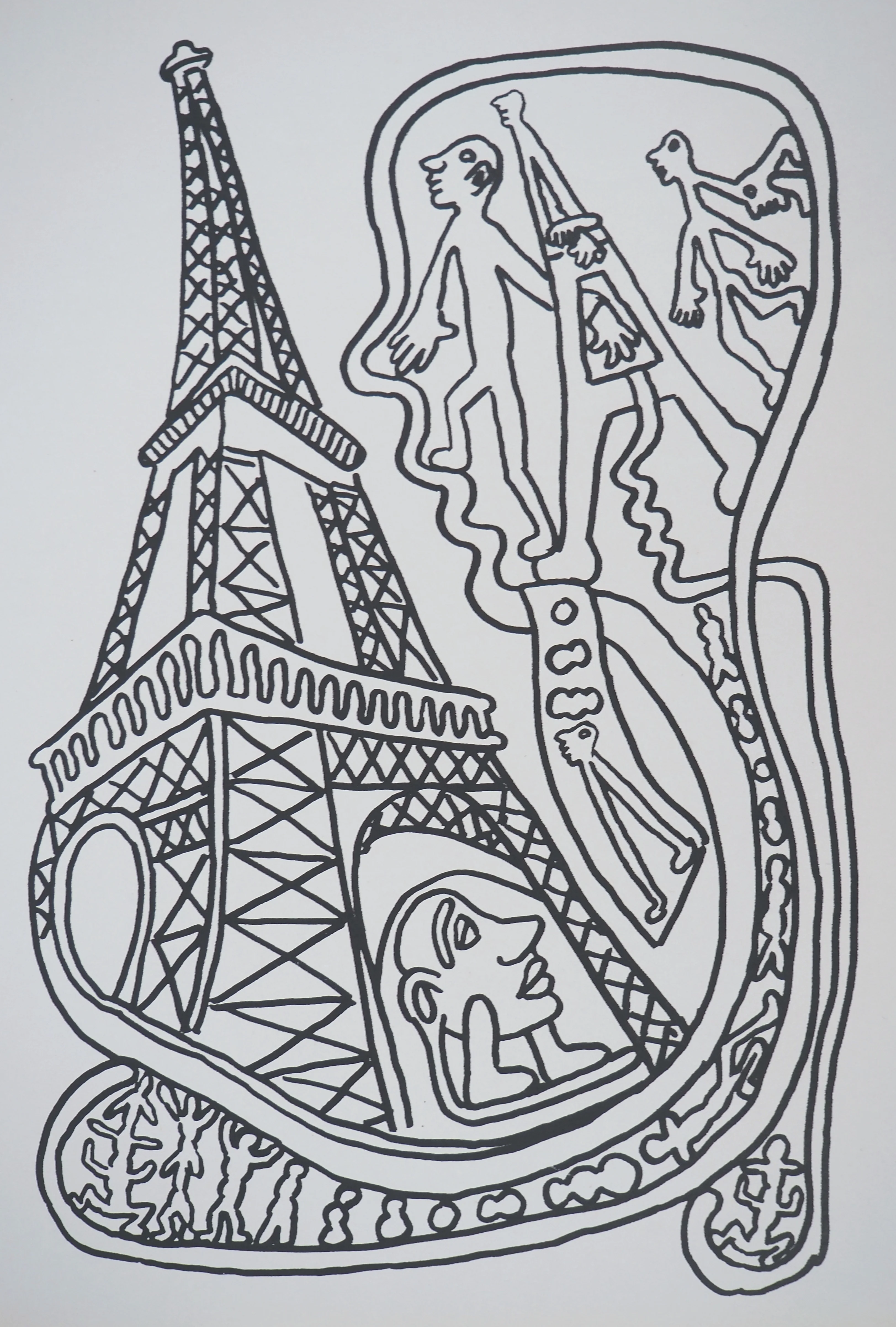 Miniature 2
