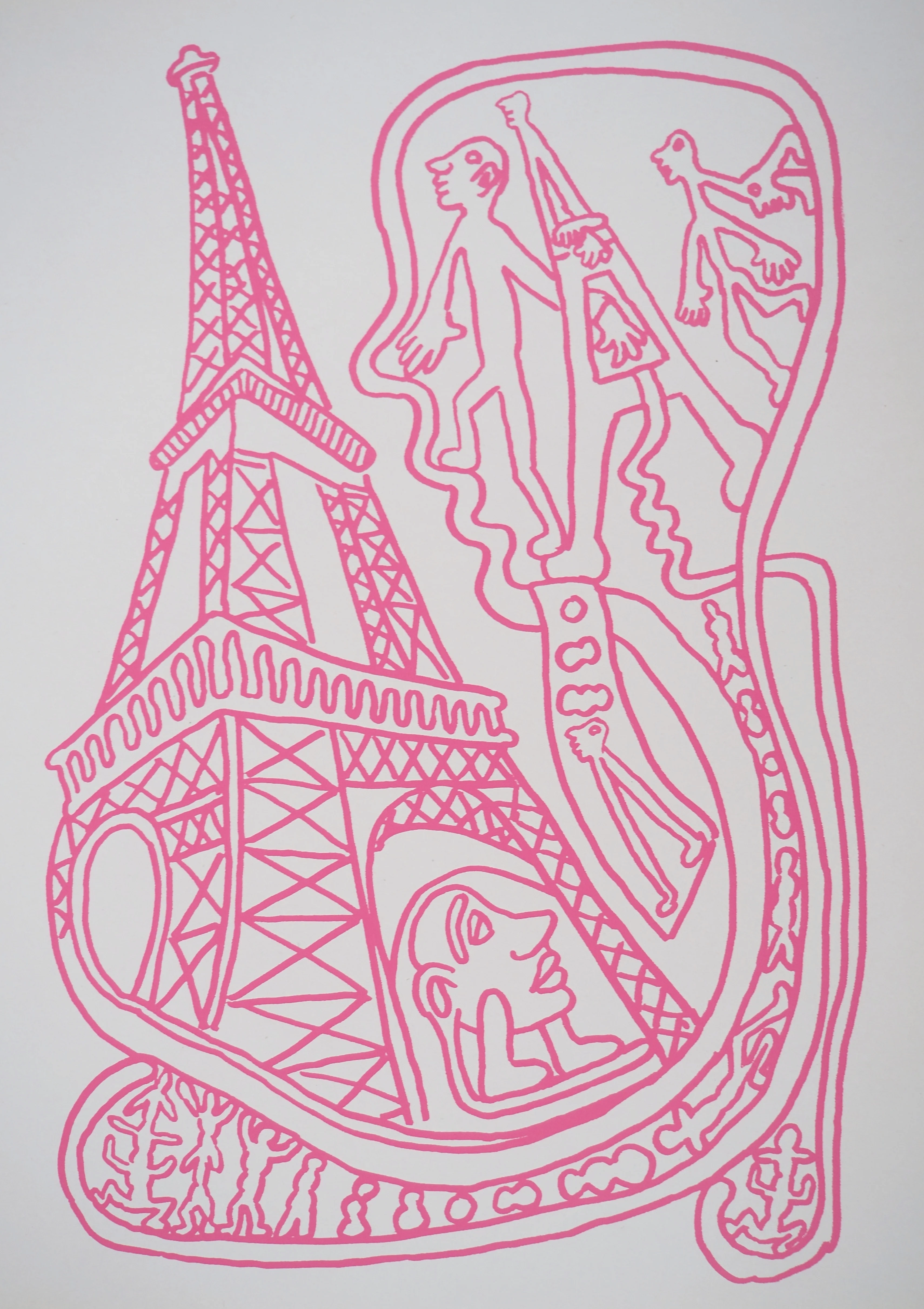 Miniature 2